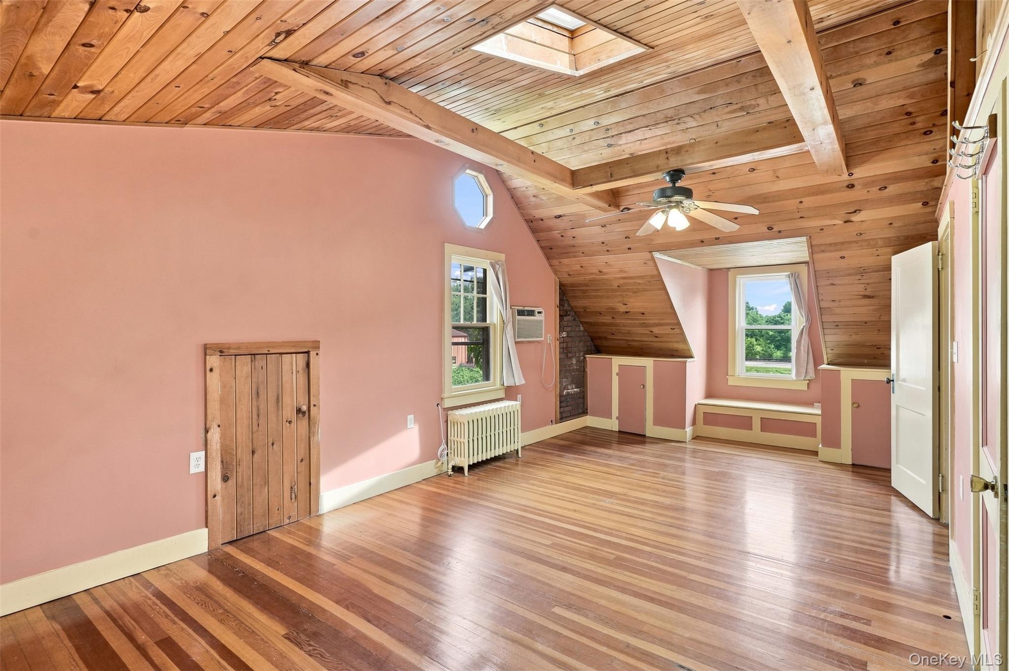 5 Dewitt Street – For Sale photo 29