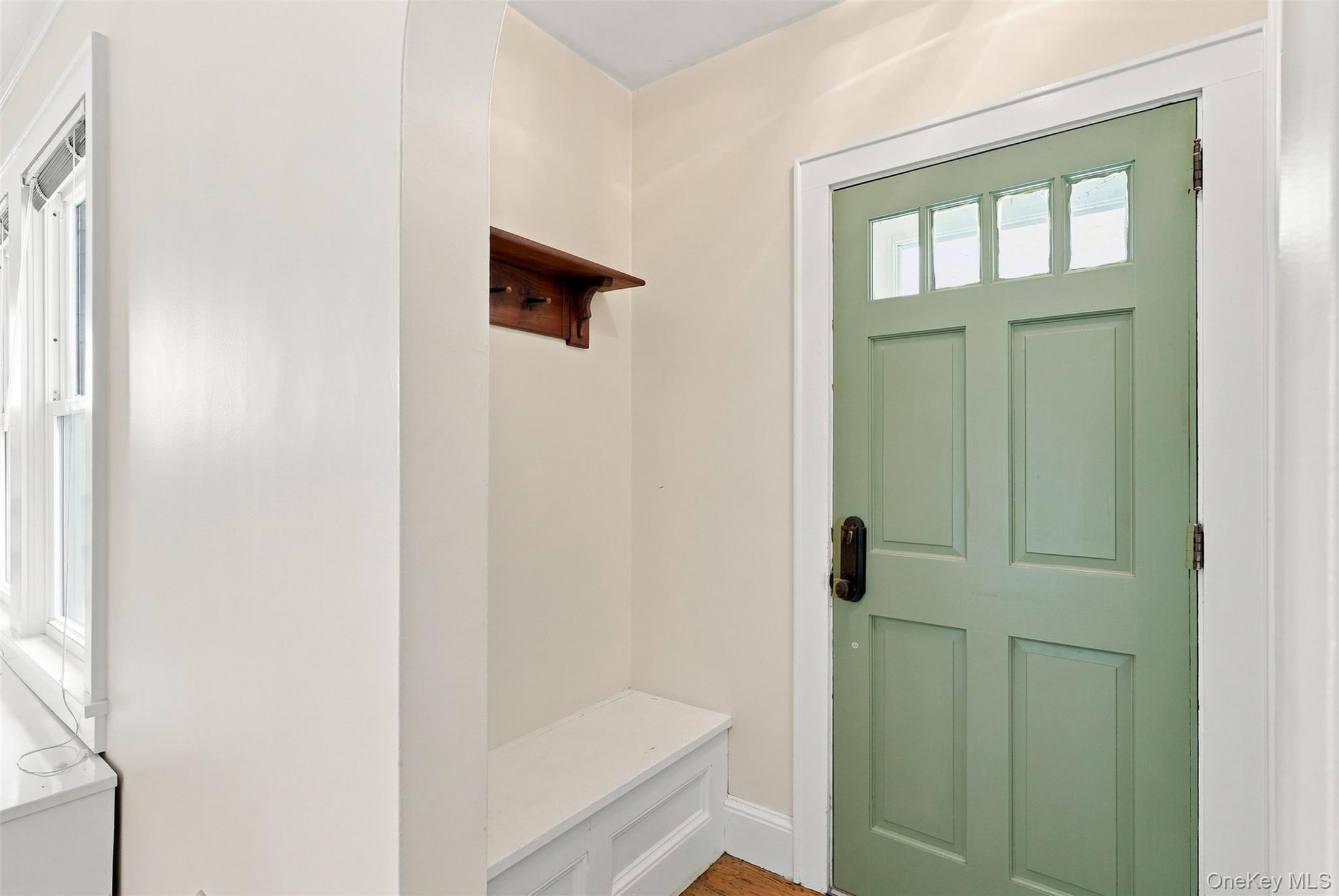 5 Dewitt Street – For Sale photo 5