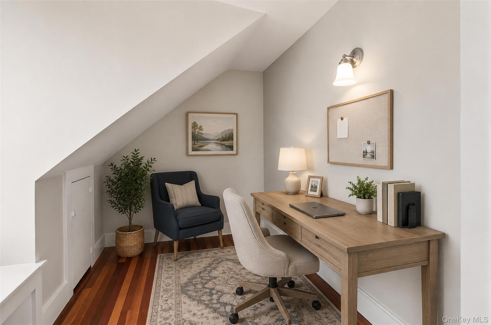5 Dewitt Street – For Sale photo 27