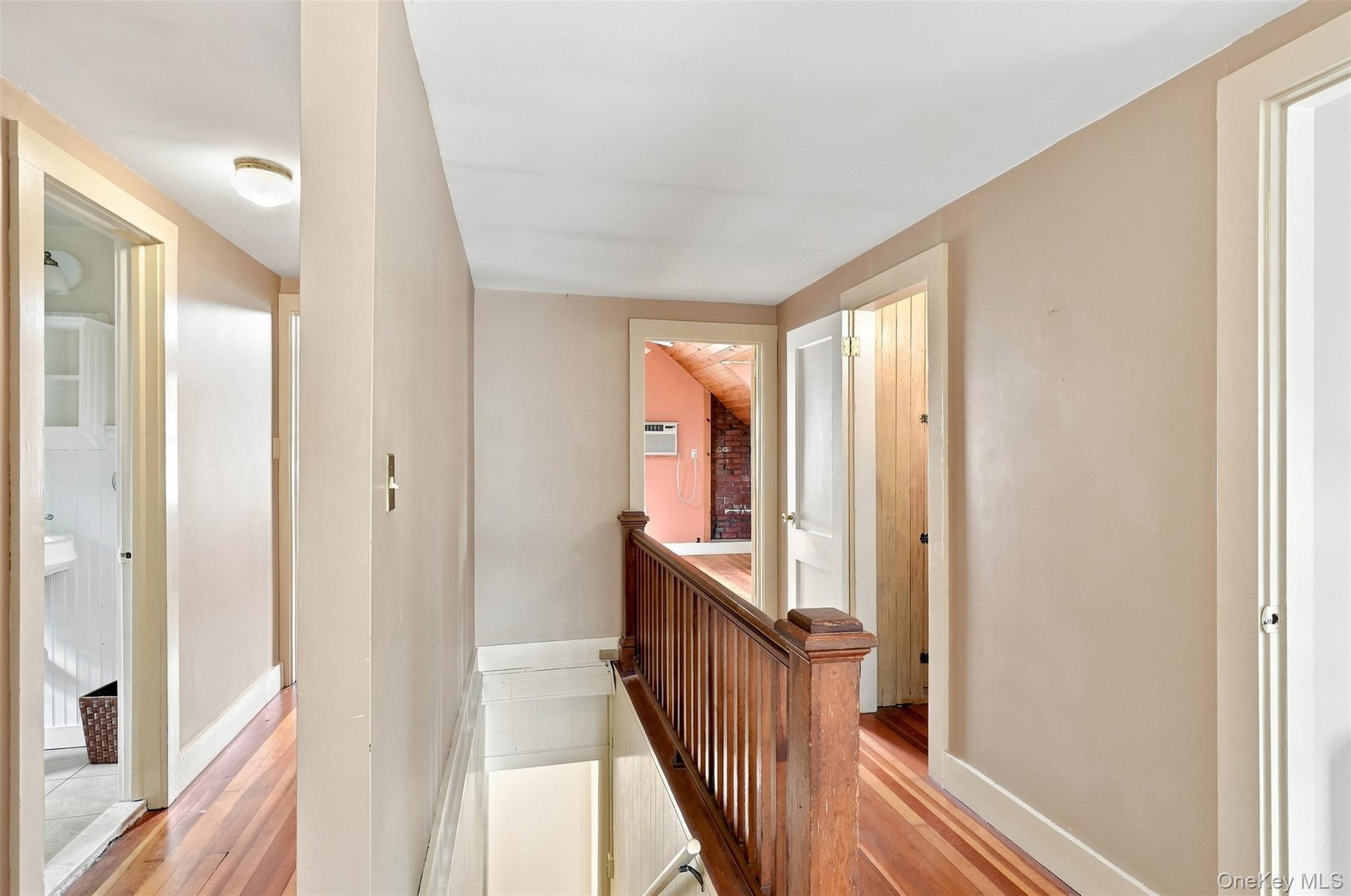 5 Dewitt Street – For Sale photo 22
