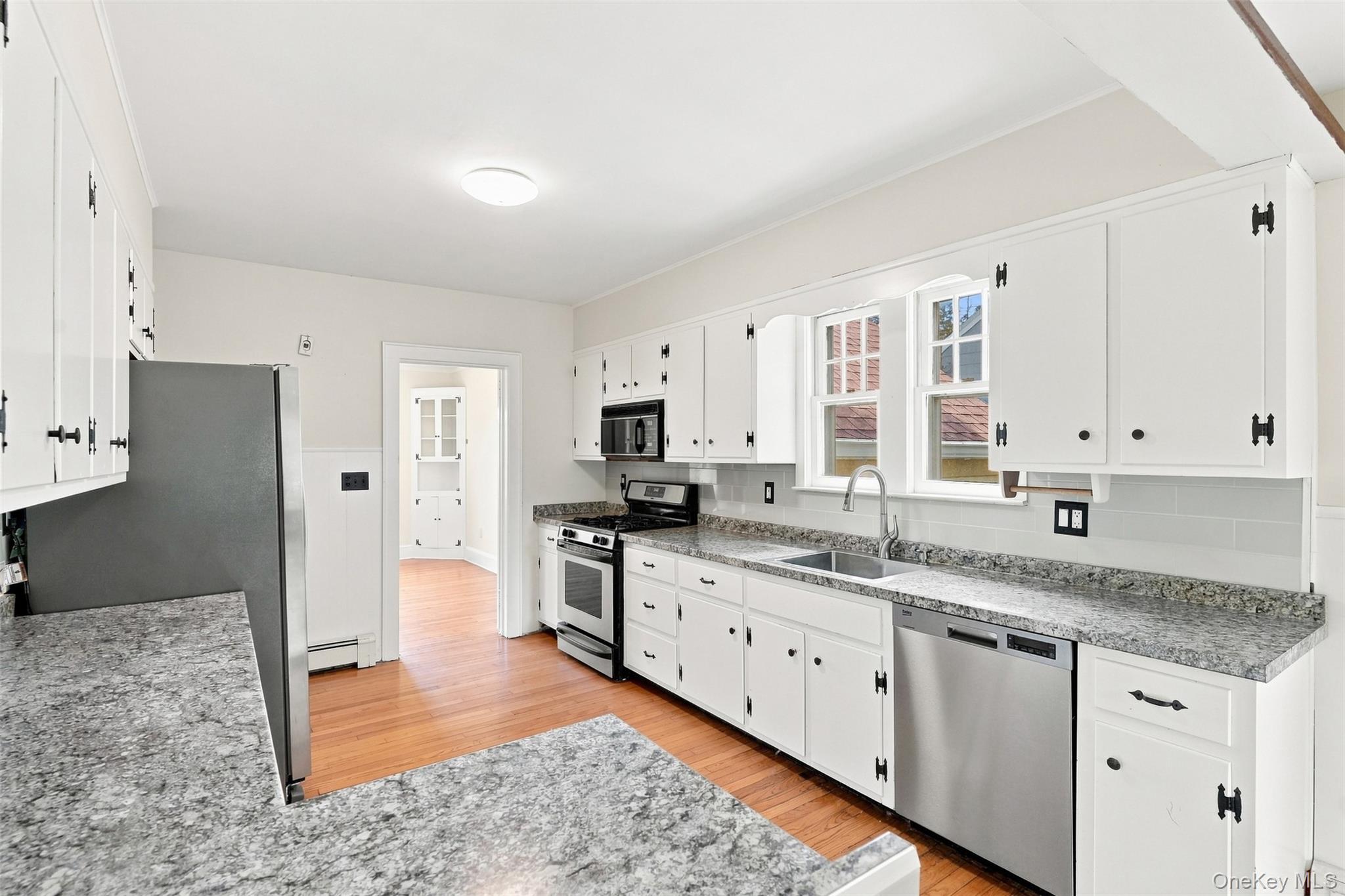5 Dewitt Street – For Sale photo 14