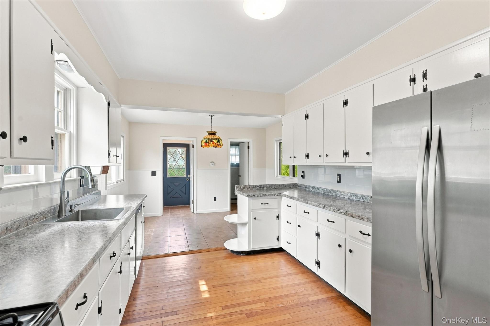 5 Dewitt Street – For Sale photo 16
