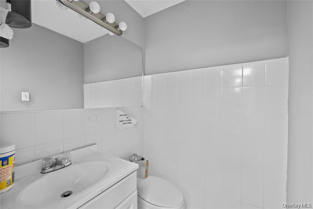 7150 Parsons Boulevard, Unit 1002 photo 3