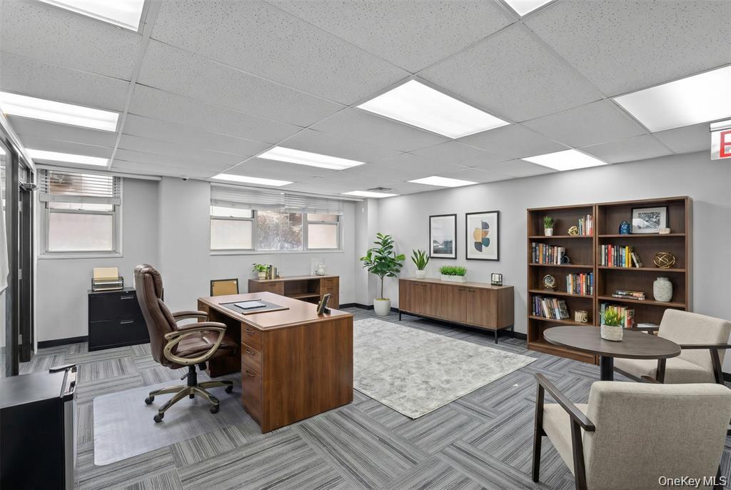 7150 Parsons Boulevard, Unit 1002