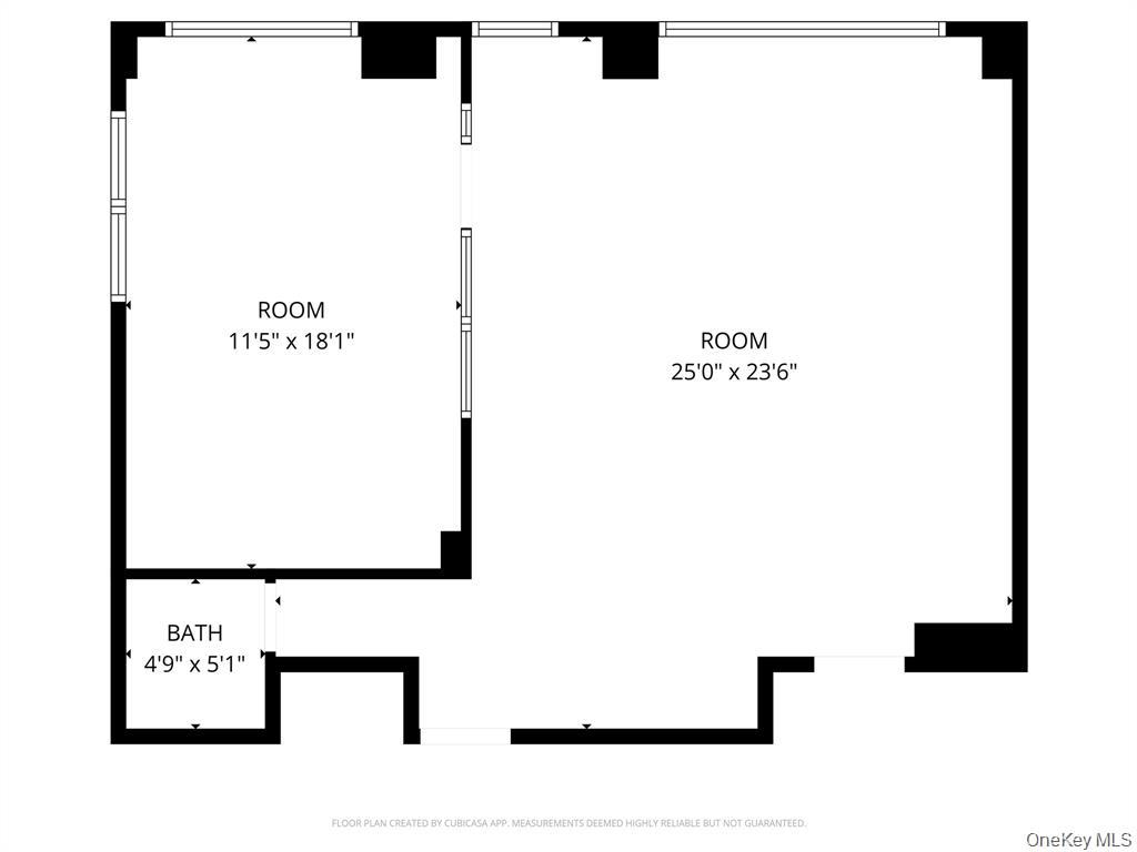 7150 Parsons Boulevard, Unit 1002 photo 4