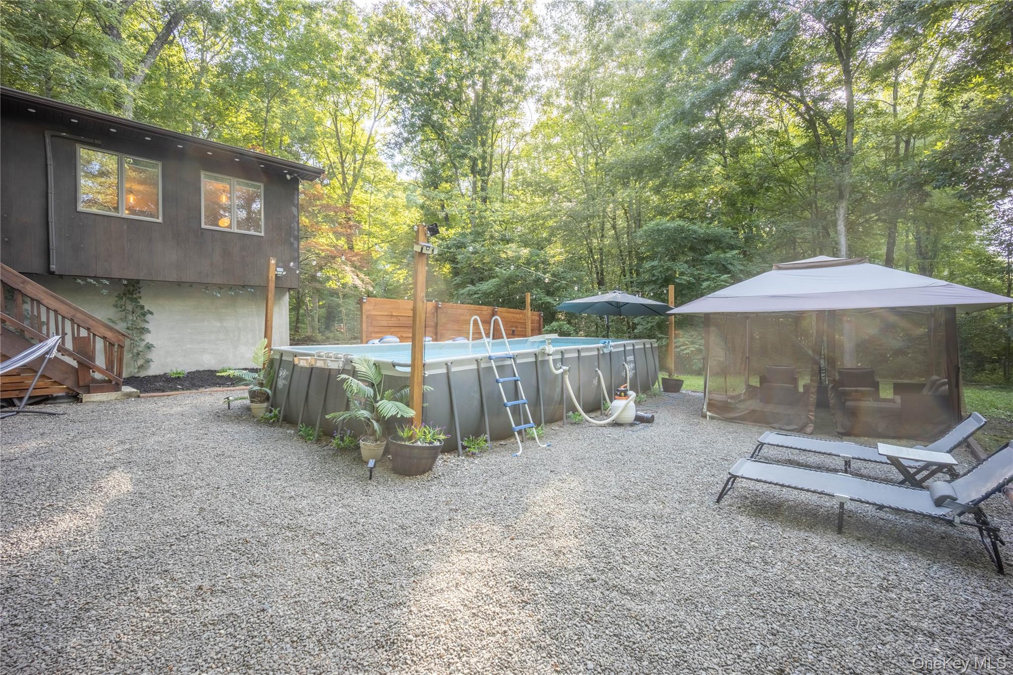 3 Lauretta Drive – For Sale photo 22