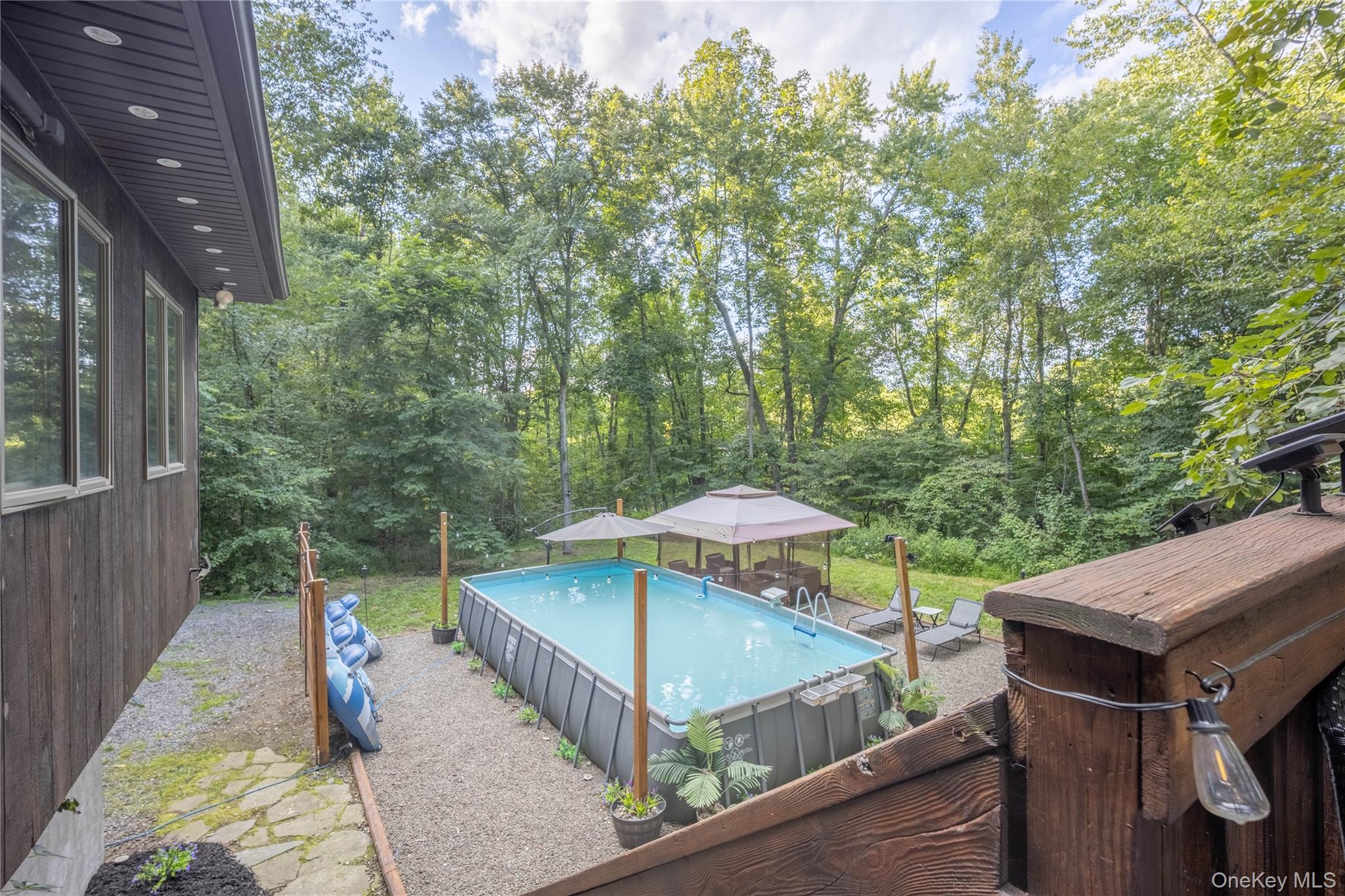 3 Lauretta Drive – For Sale photo 21