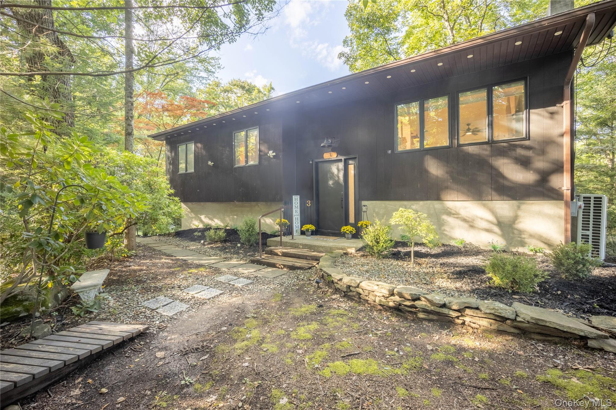 3 Lauretta Drive – For Sale