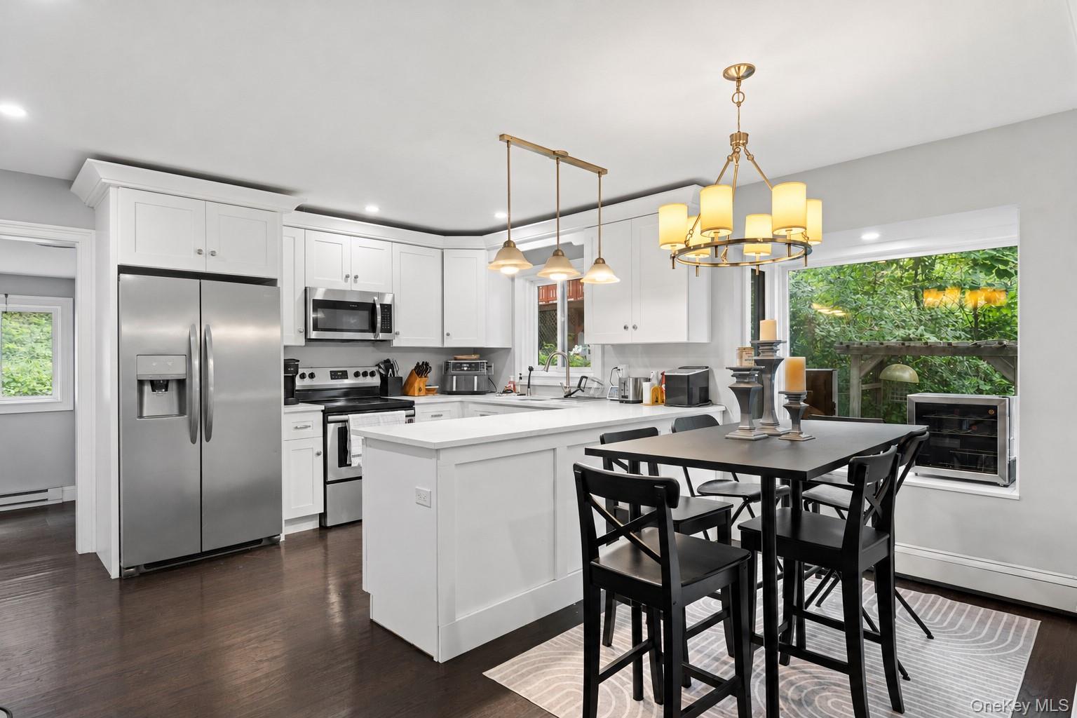 44 Chestnut Avenue – For Rent photo 4