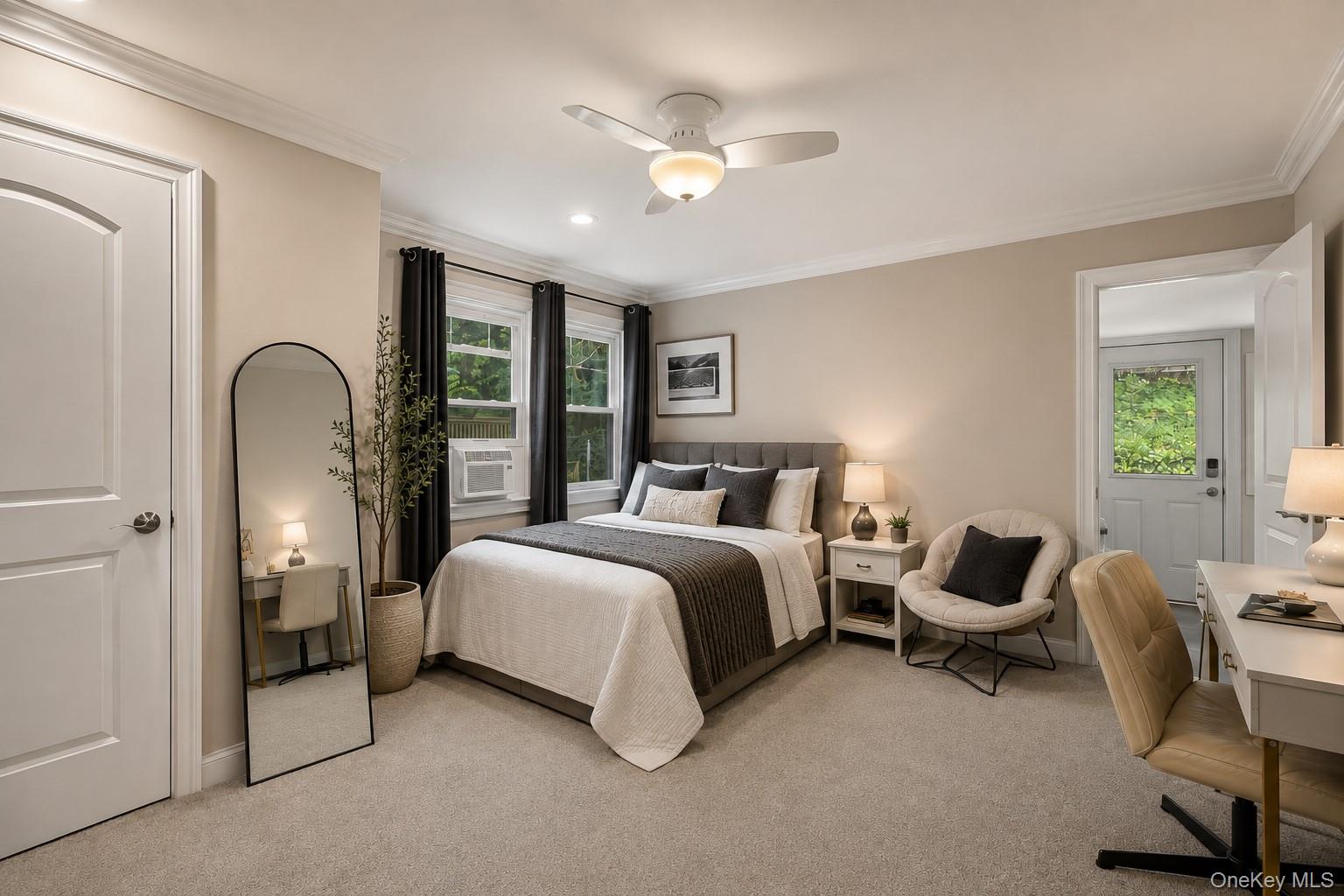 44 Chestnut Avenue – For Rent photo 10