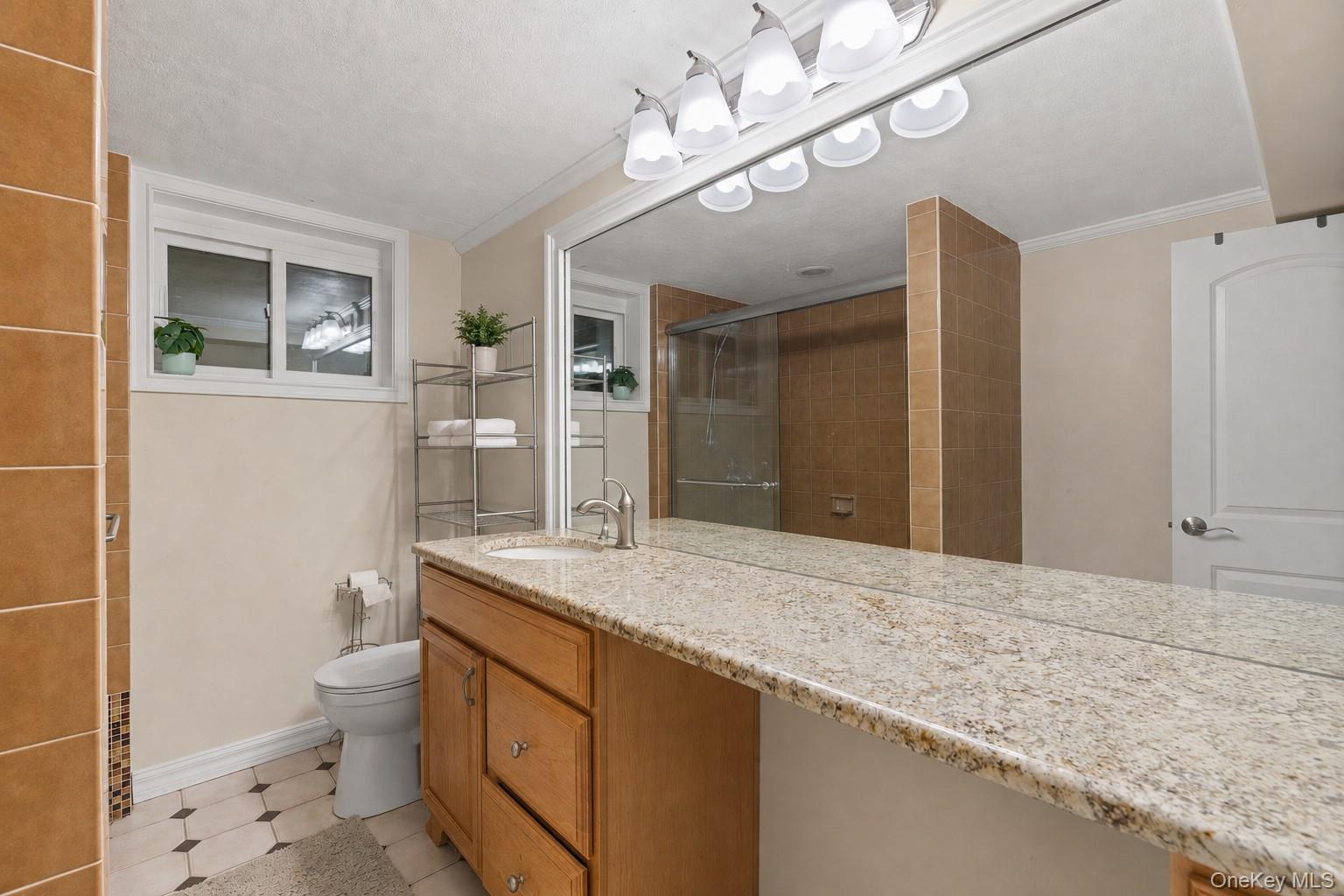 44 Chestnut Avenue – For Rent photo 16