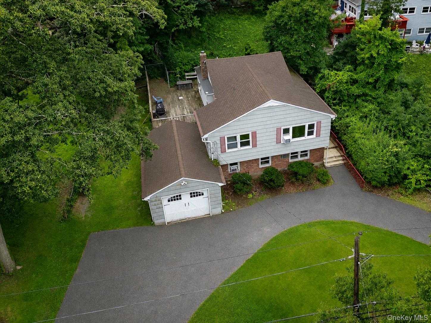 44 Chestnut Avenue – For Rent photo 19