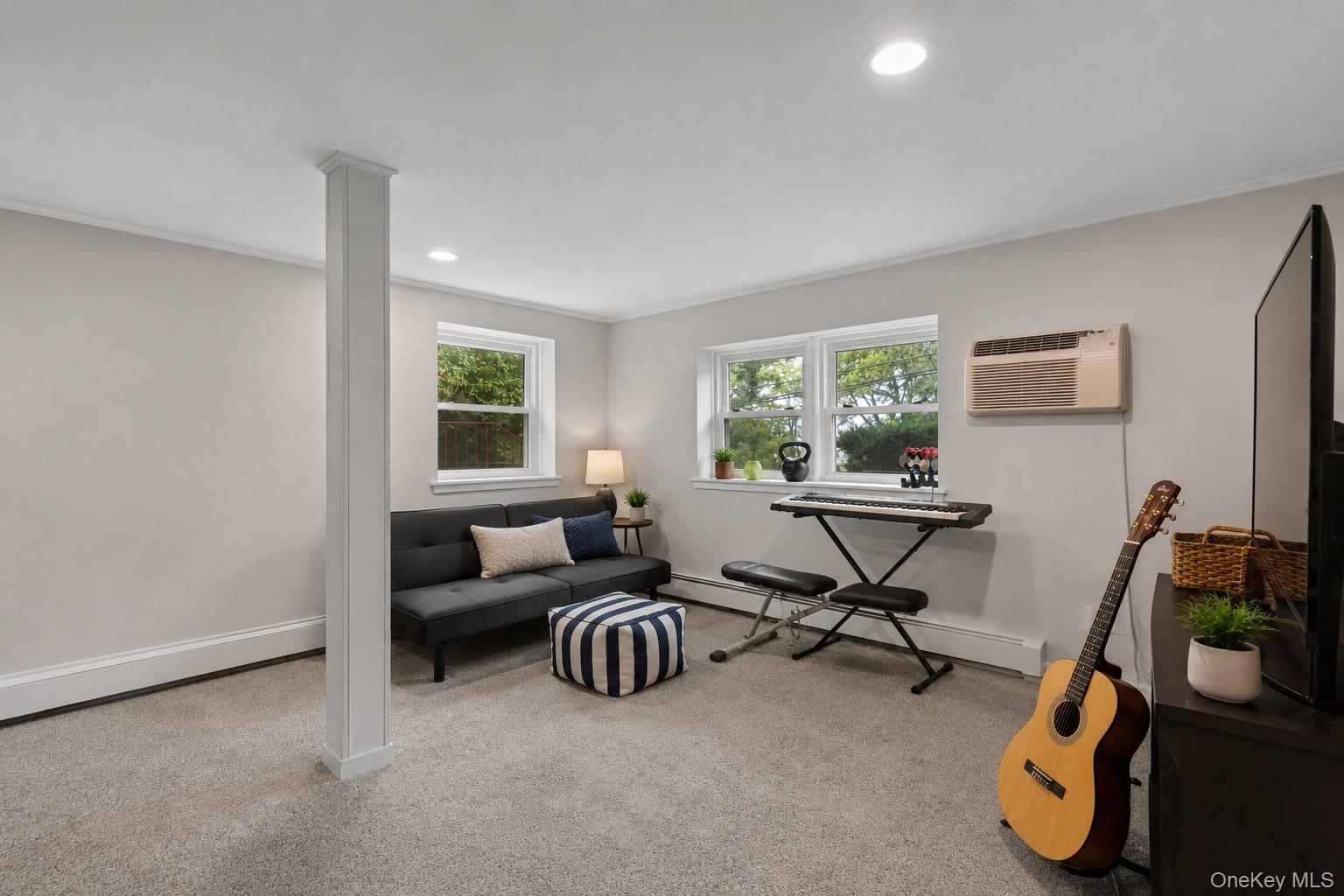 44 Chestnut Avenue – For Rent photo 13