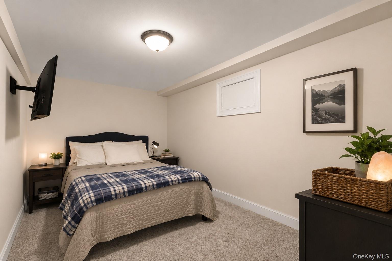 44 Chestnut Avenue – For Rent photo 12