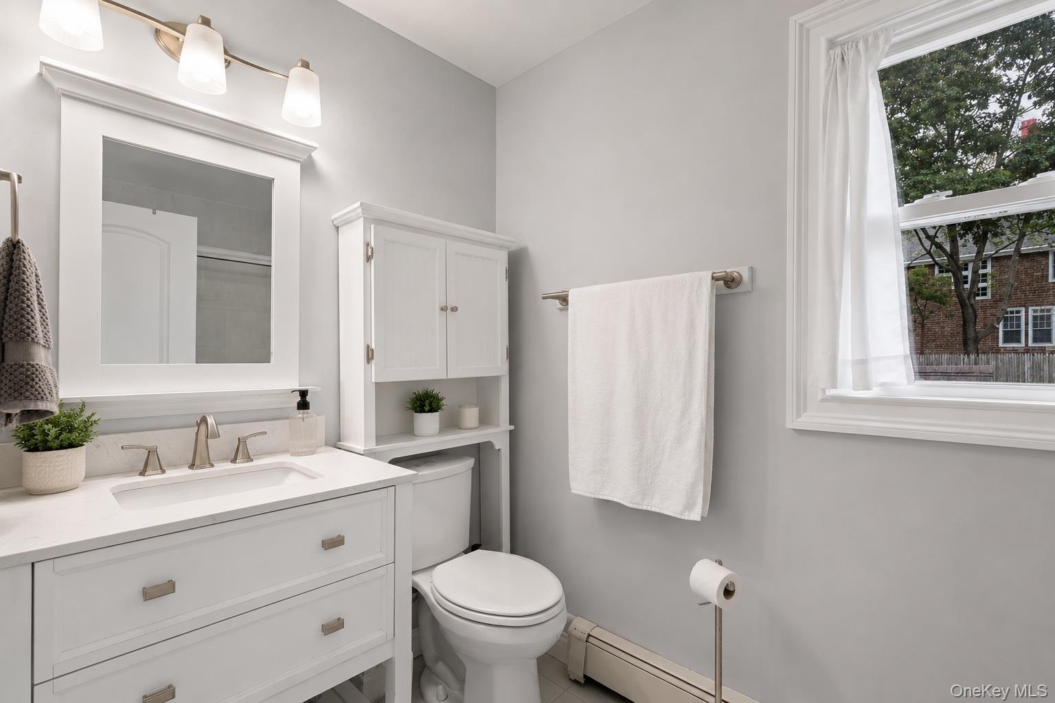 44 Chestnut Avenue – For Rent photo 9
