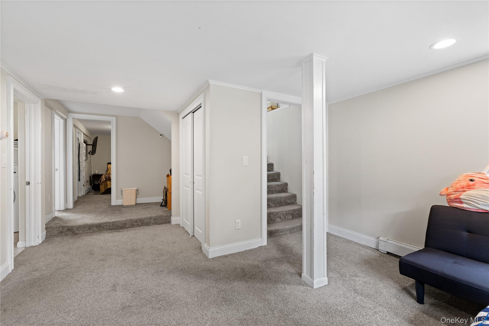 44 Chestnut Avenue – For Rent photo 14