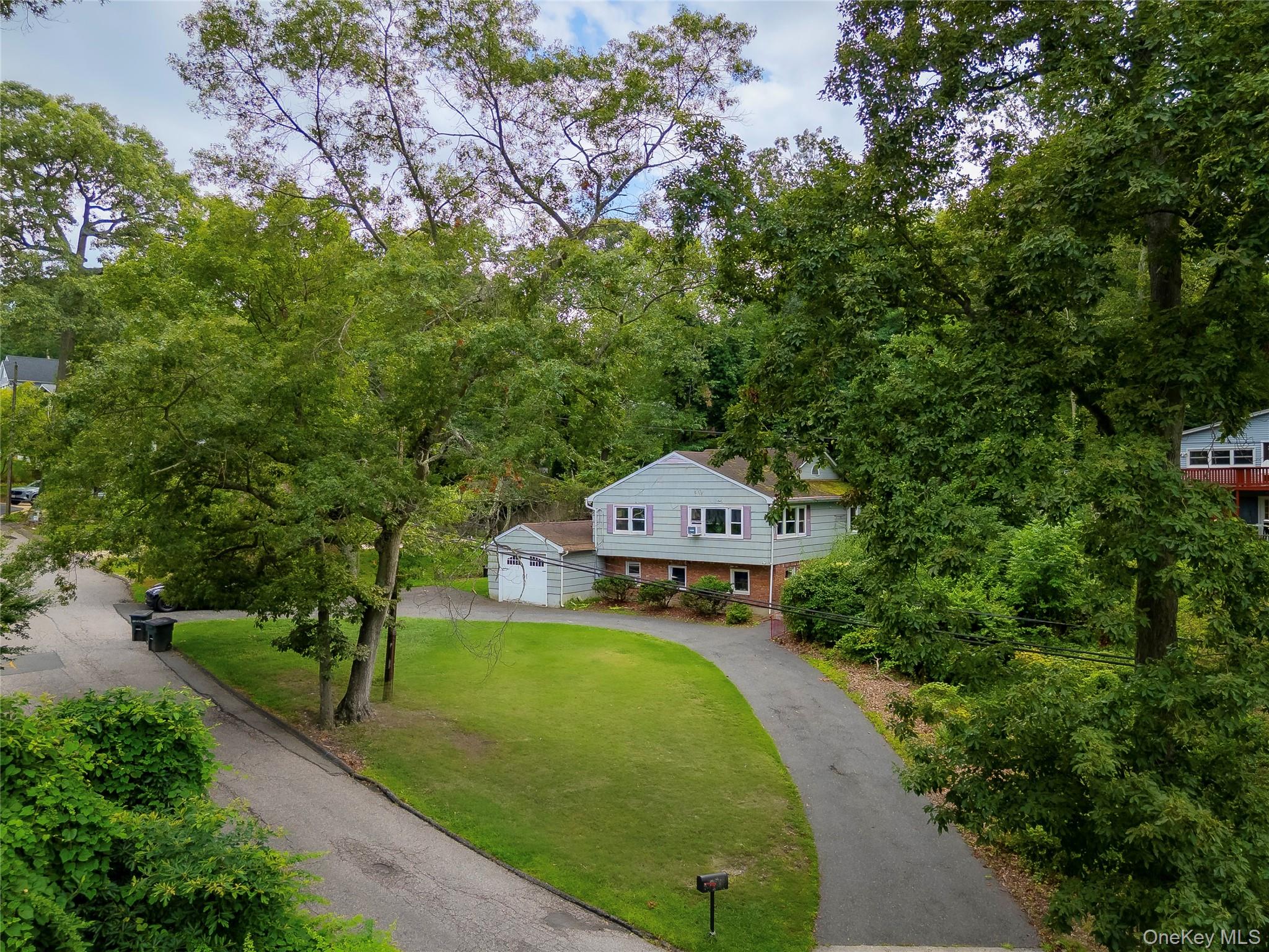 44 Chestnut Avenue – For Rent photo 20