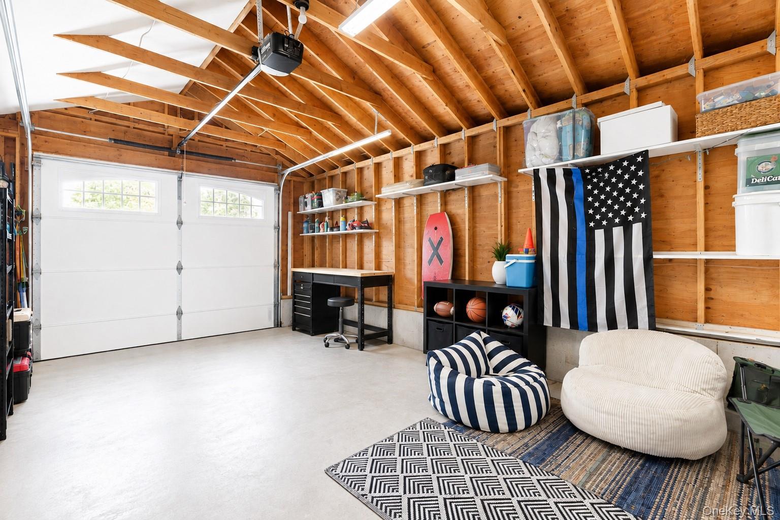 44 Chestnut Avenue – For Rent photo 18