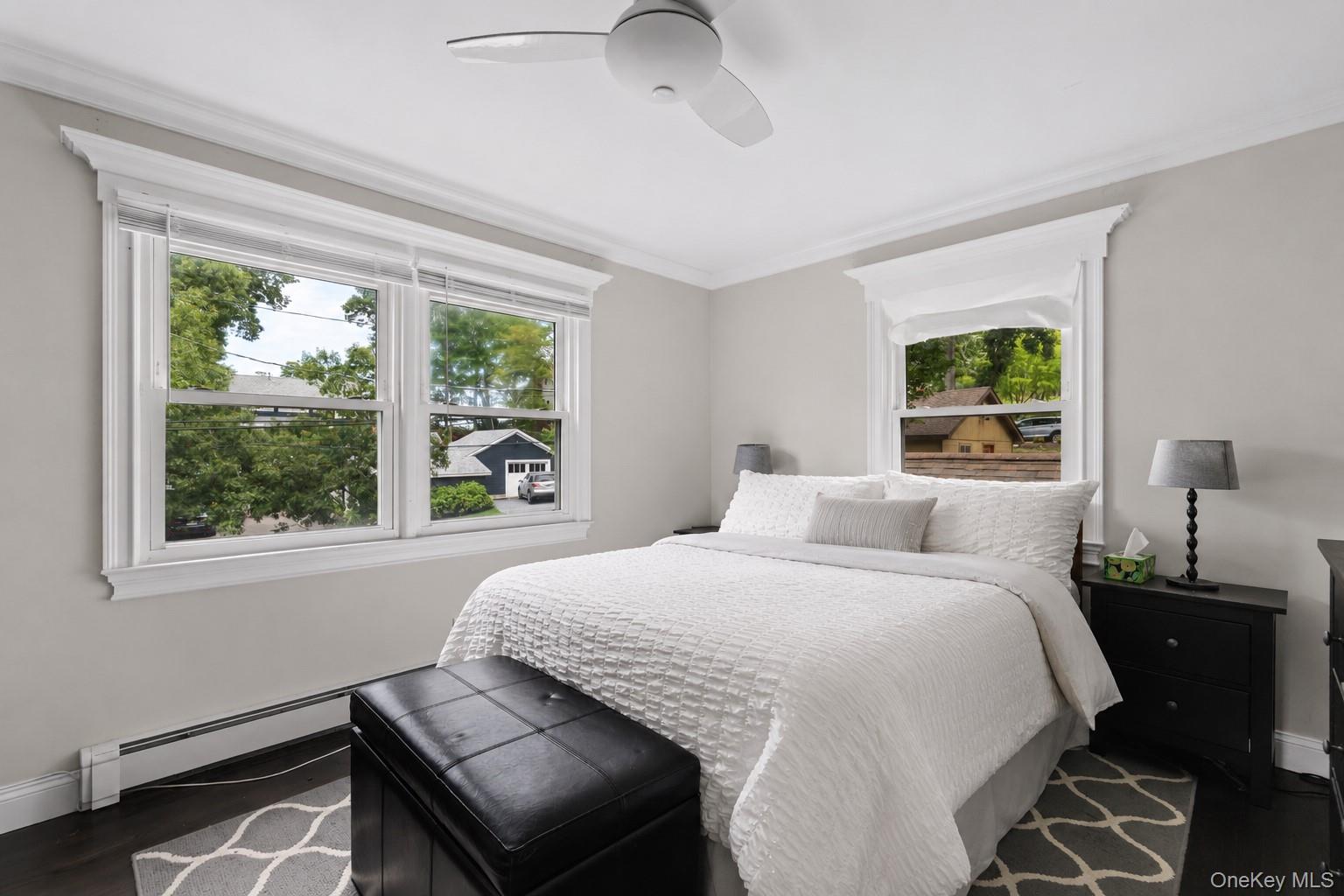 44 Chestnut Avenue – For Rent photo 8