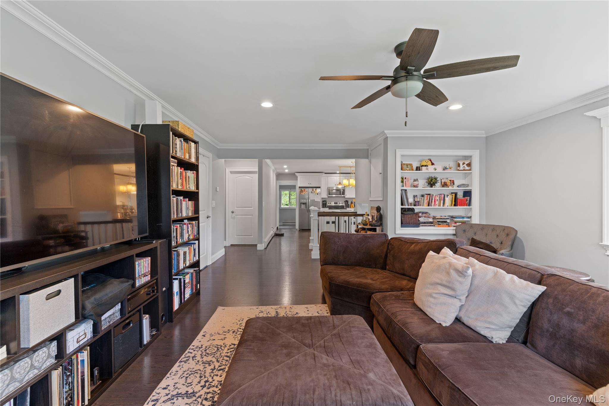 44 Chestnut Avenue – For Rent photo 6