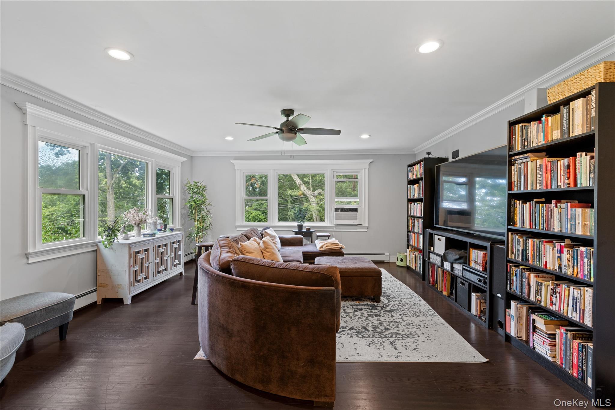 44 Chestnut Avenue – For Rent photo 7