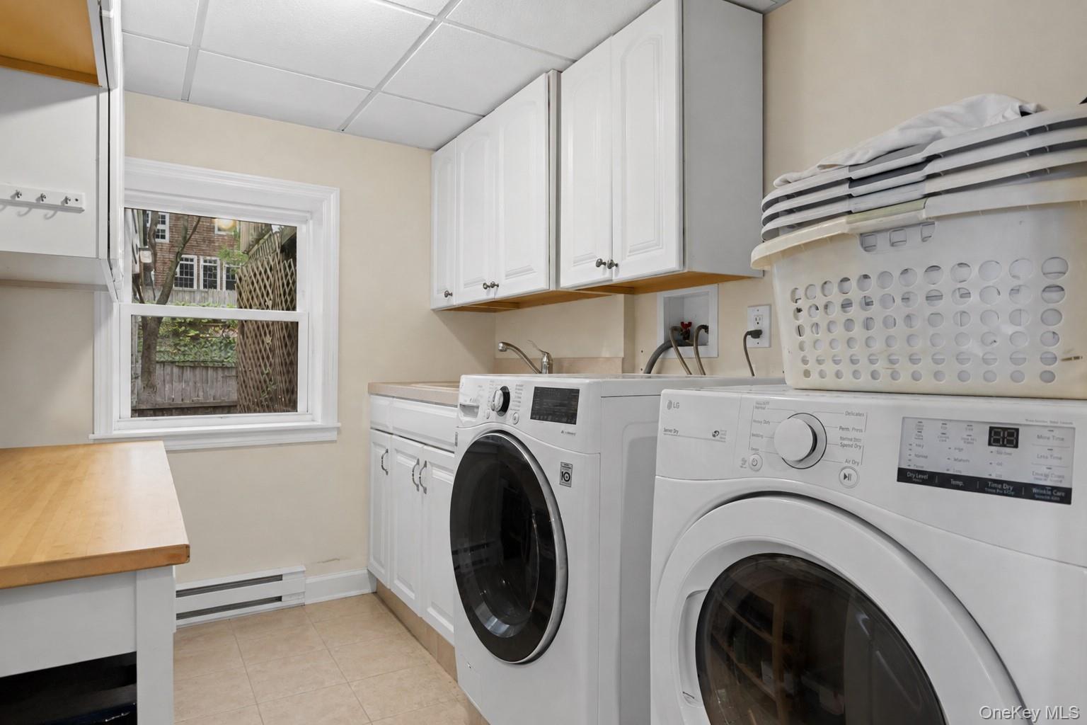 44 Chestnut Avenue – For Rent photo 17