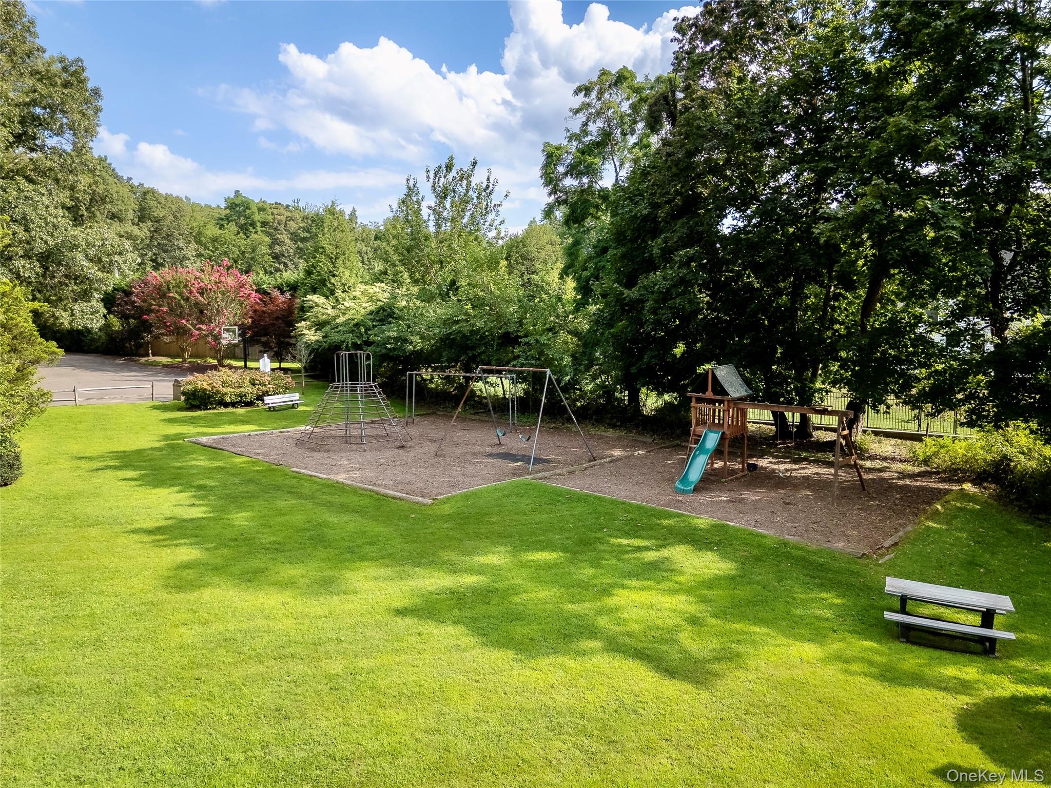 44 Chestnut Avenue – For Rent photo 24