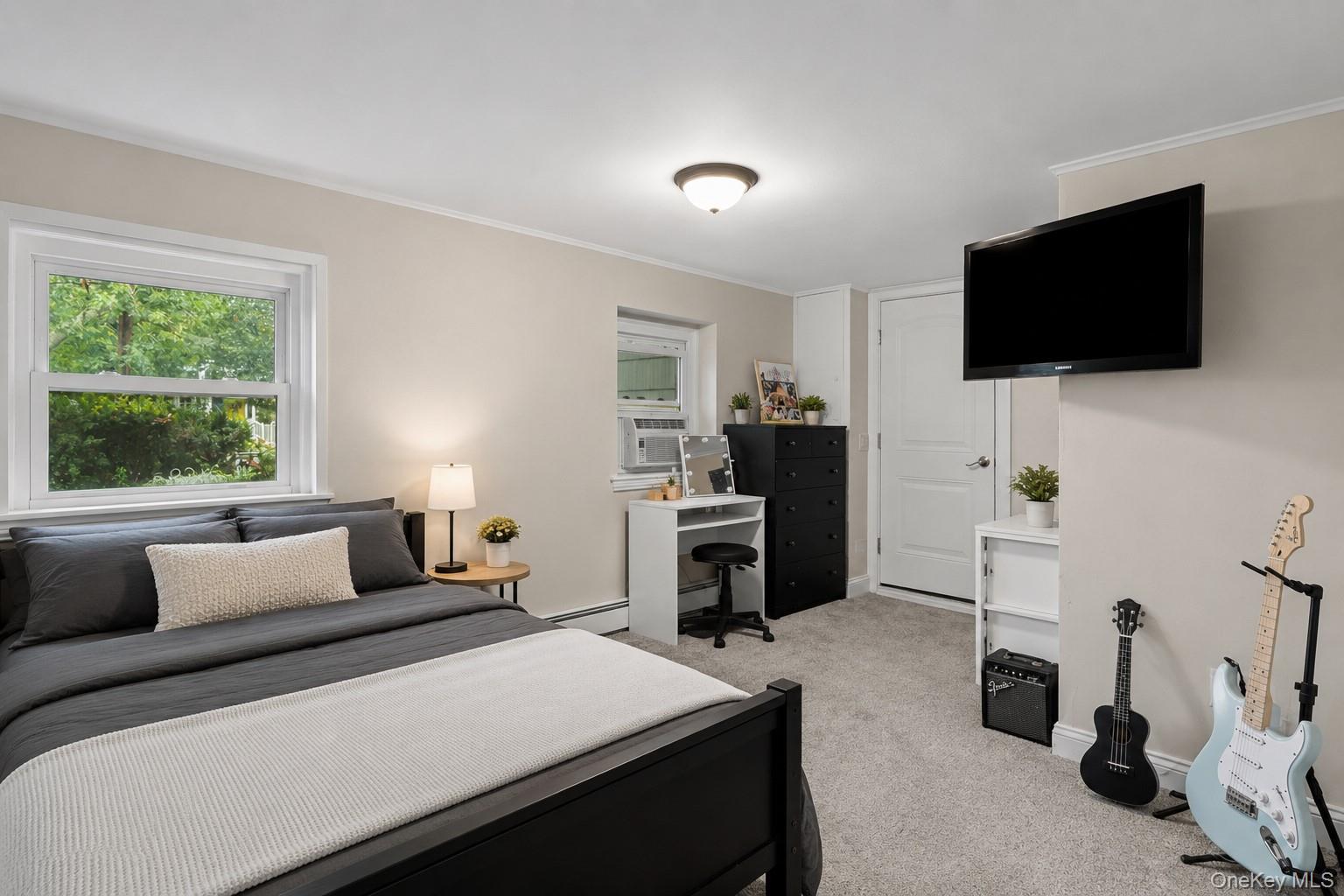 44 Chestnut Avenue – For Rent photo 15