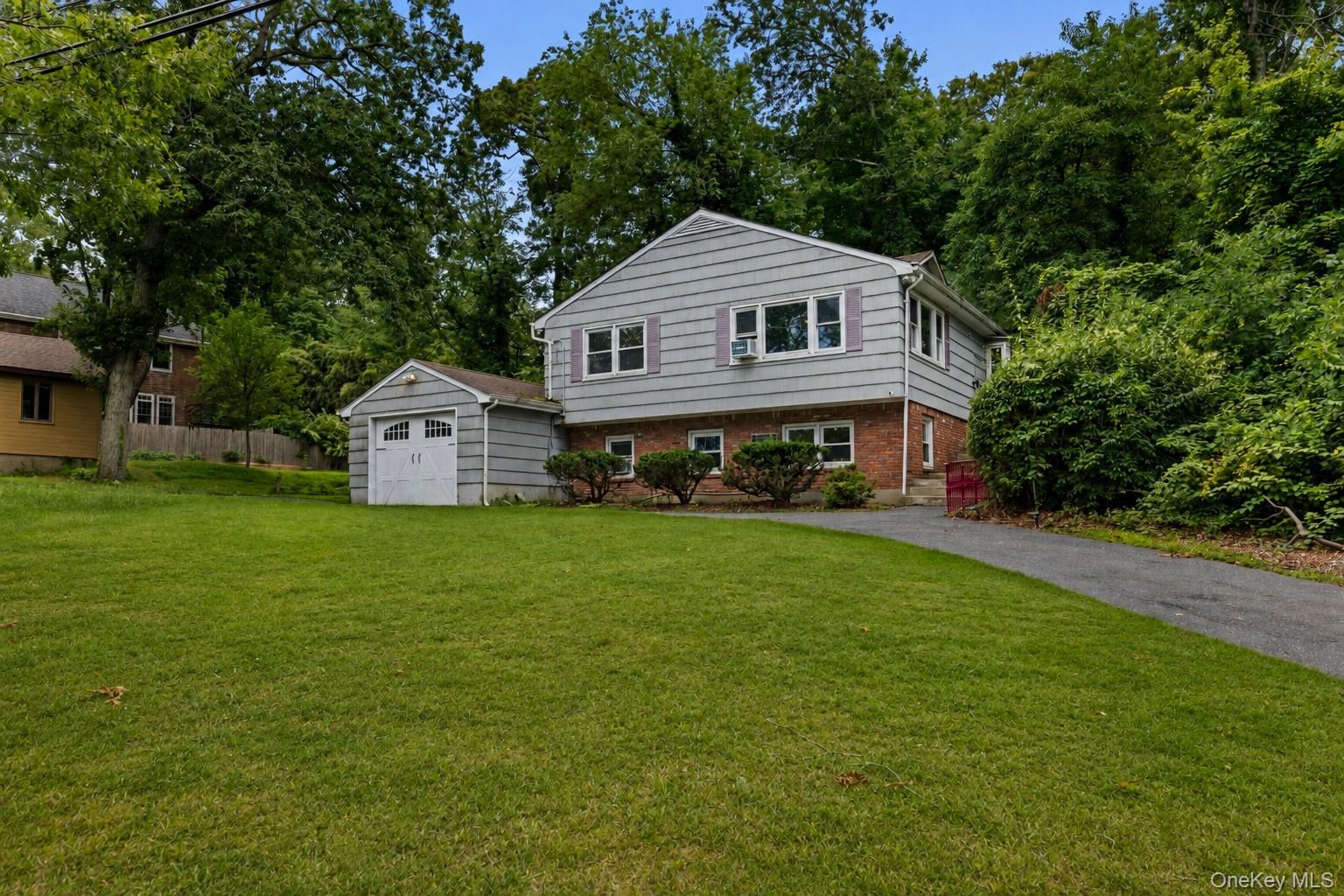 44 Chestnut Avenue – For Rent photo 28