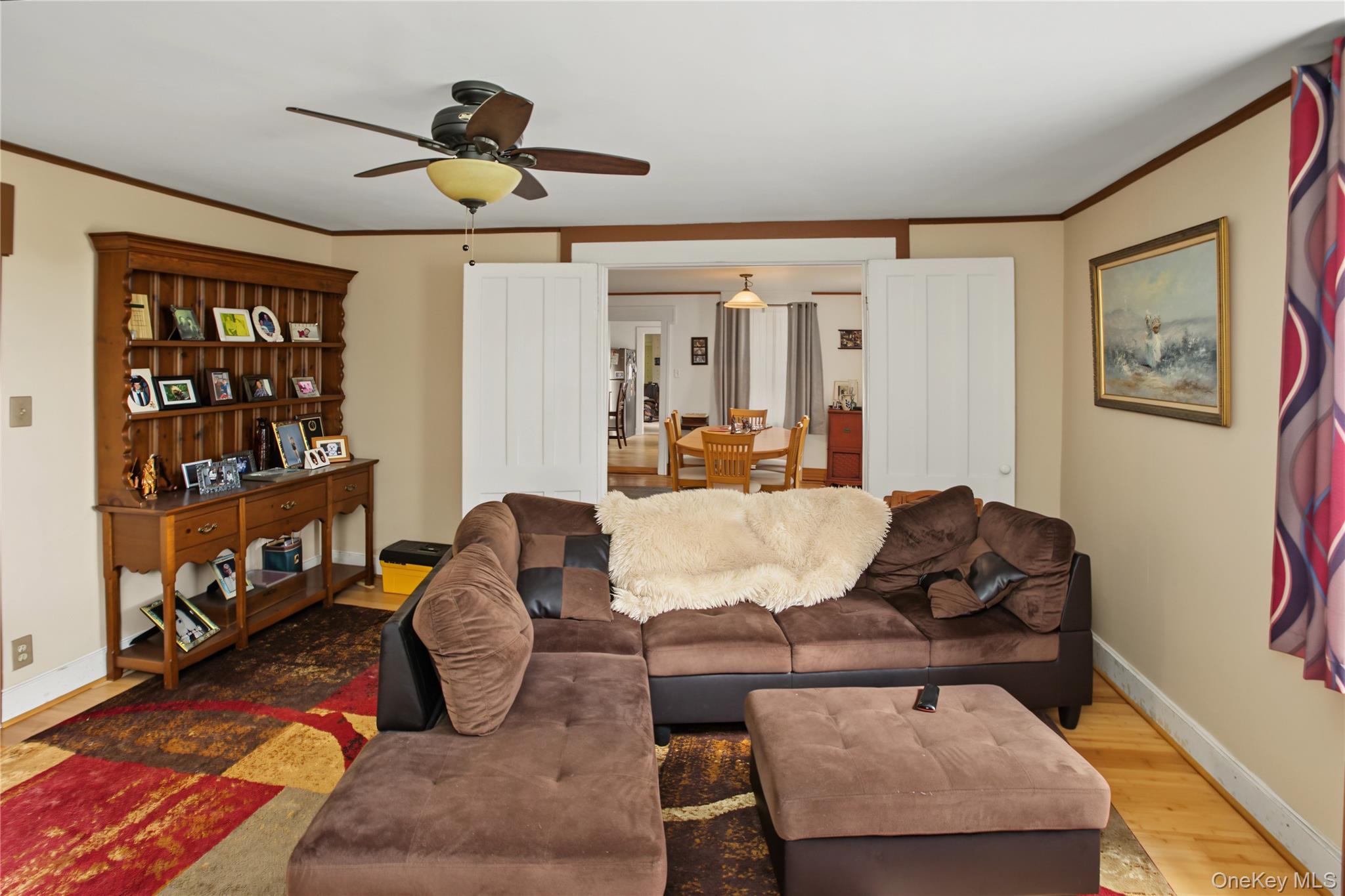 2695 Pomeroy Road – For Sale photo 16