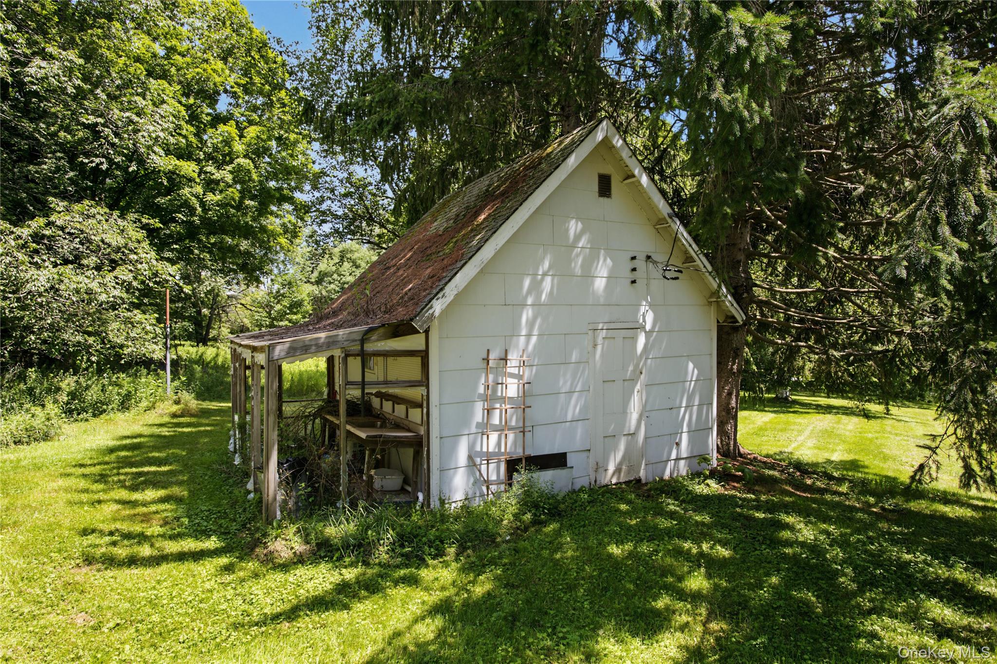 2695 Pomeroy Road – For Sale photo 50