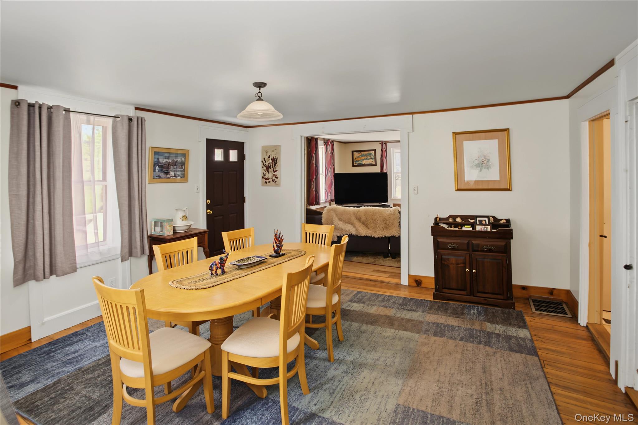 2695 Pomeroy Road – For Sale photo 15