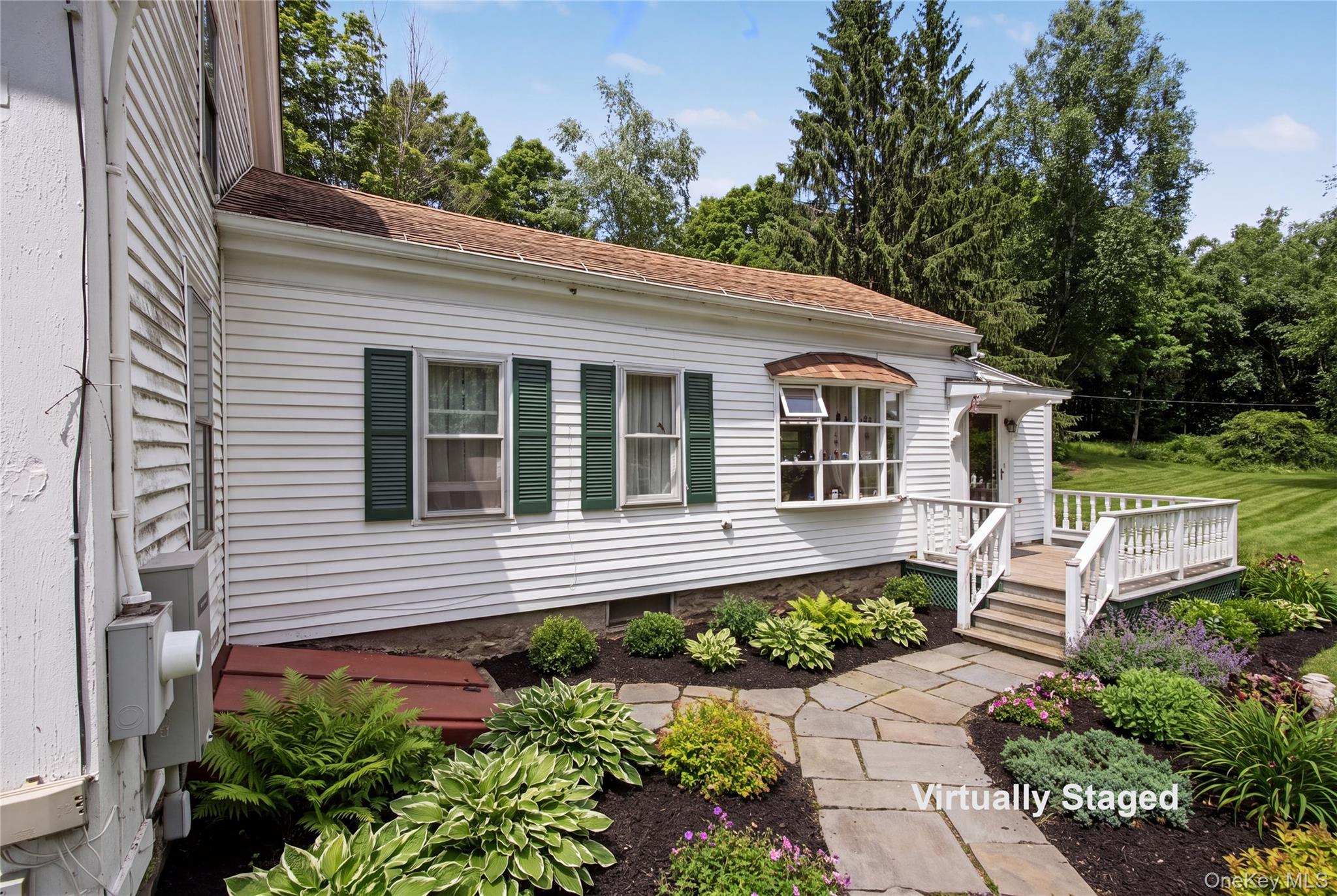 2695 Pomeroy Road – For Sale photo 45