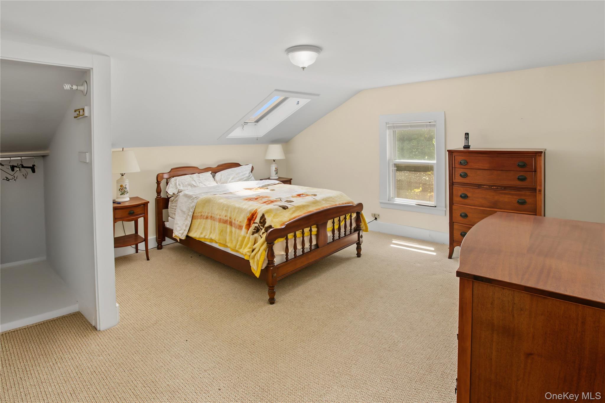 2695 Pomeroy Road – For Sale photo 27