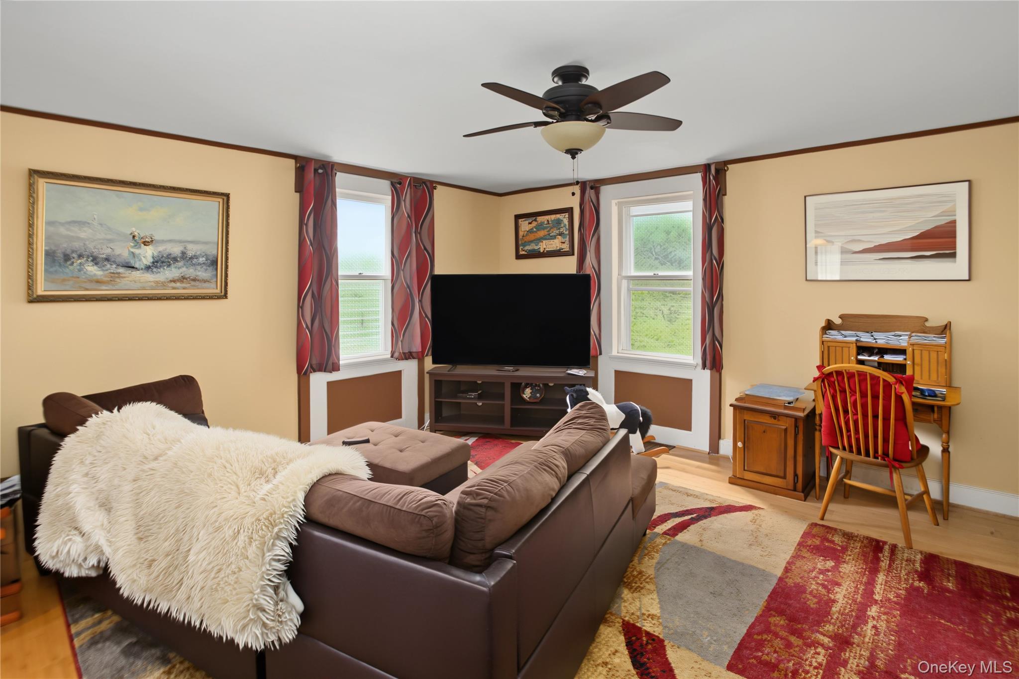 2695 Pomeroy Road – For Sale photo 17