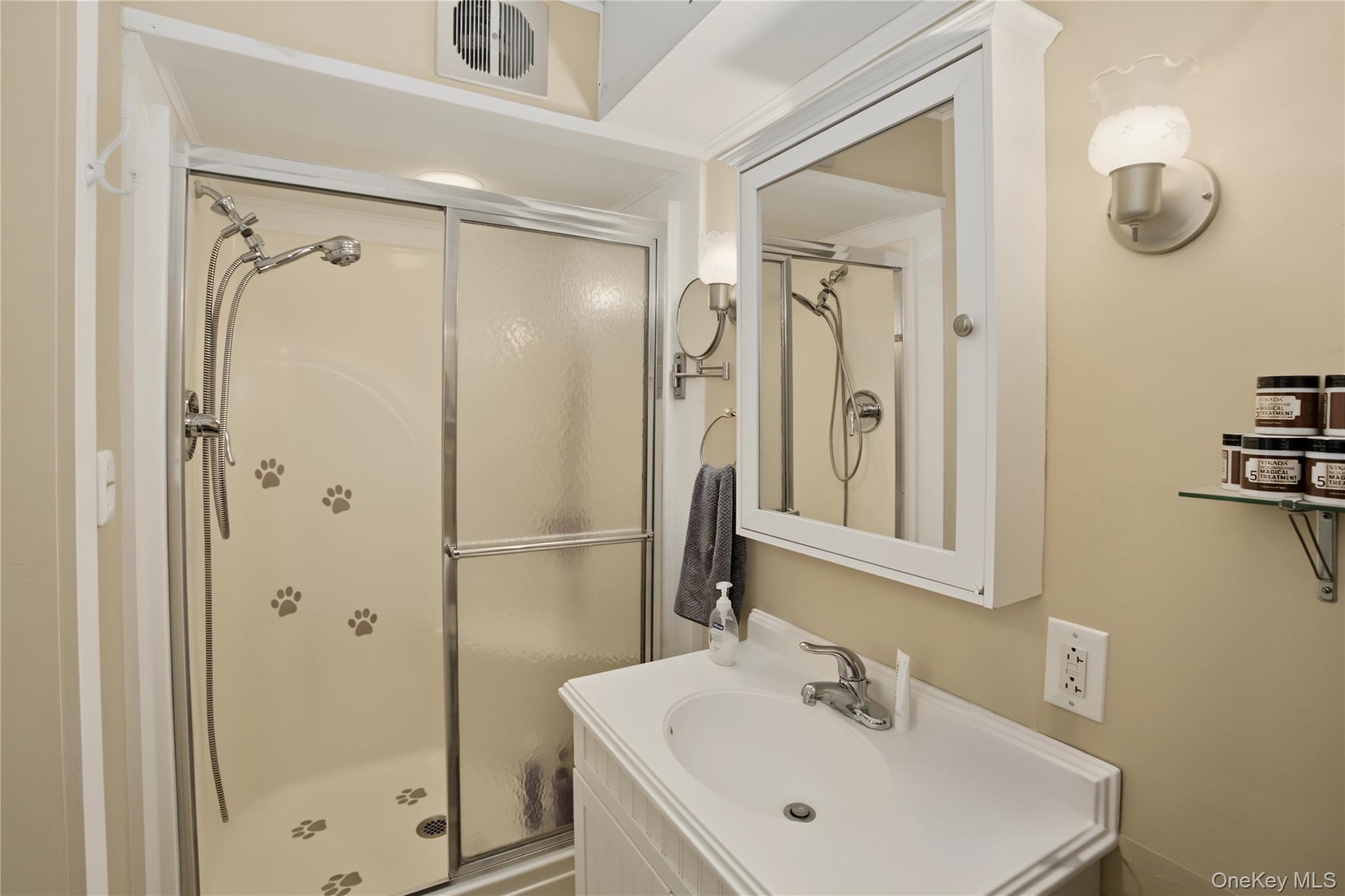 2695 Pomeroy Road – For Sale photo 23