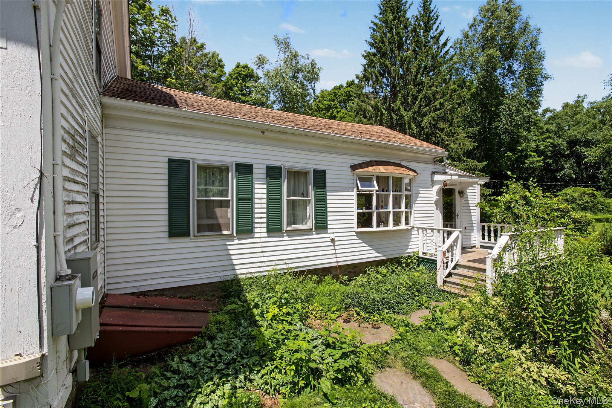2695 Pomeroy Road – For Sale photo 46