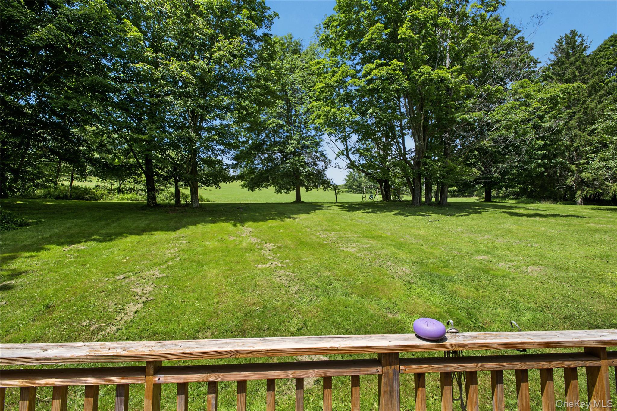 2695 Pomeroy Road – For Sale photo 48