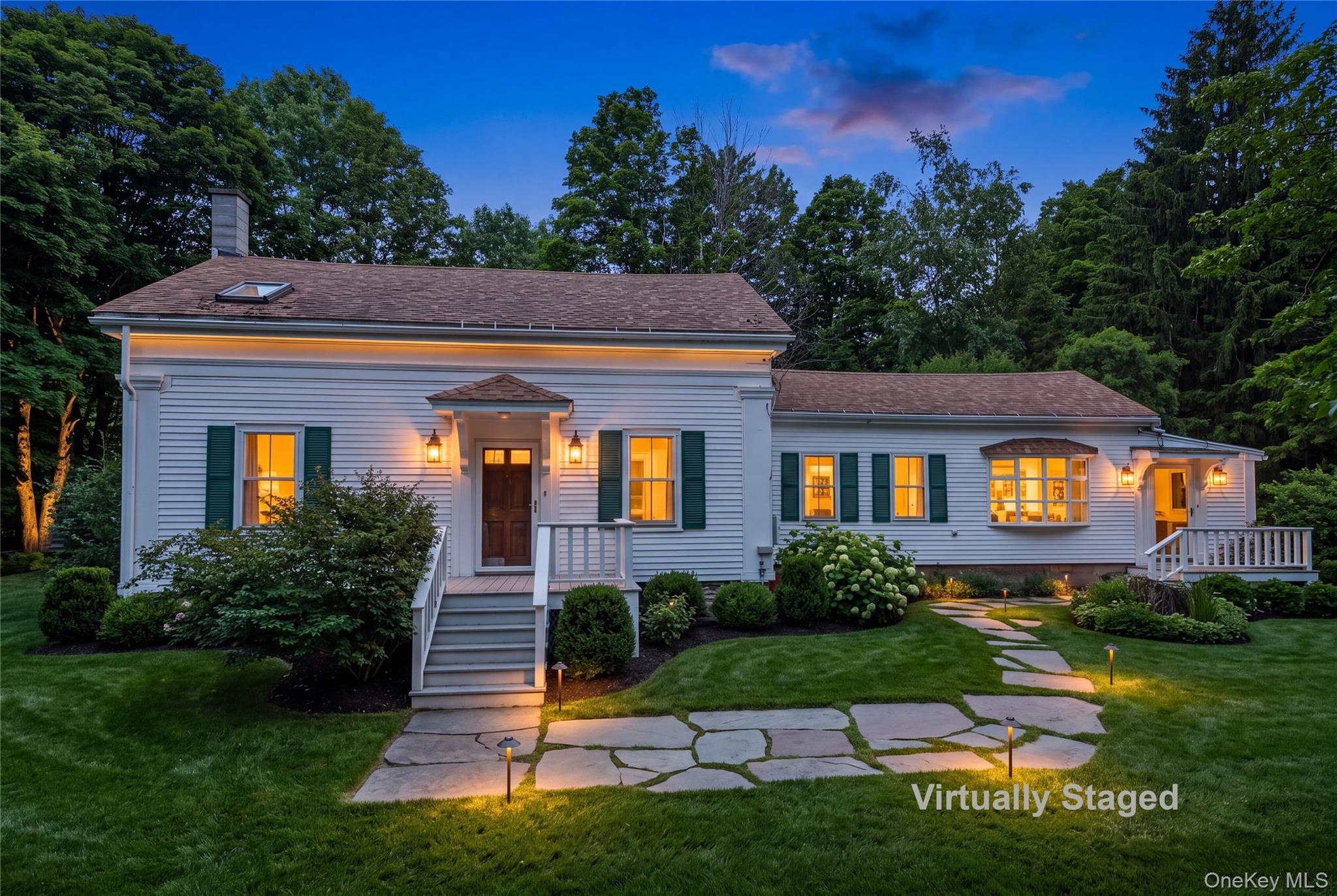 2695 Pomeroy Road – For Sale photo 3