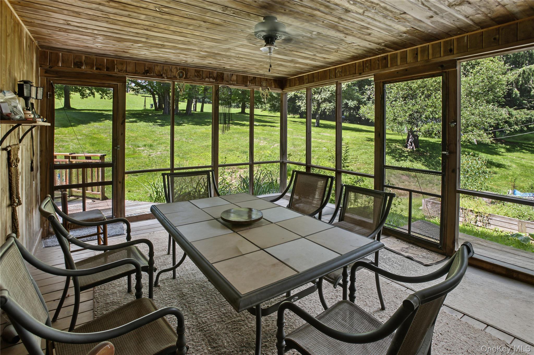 2695 Pomeroy Road – For Sale photo 31