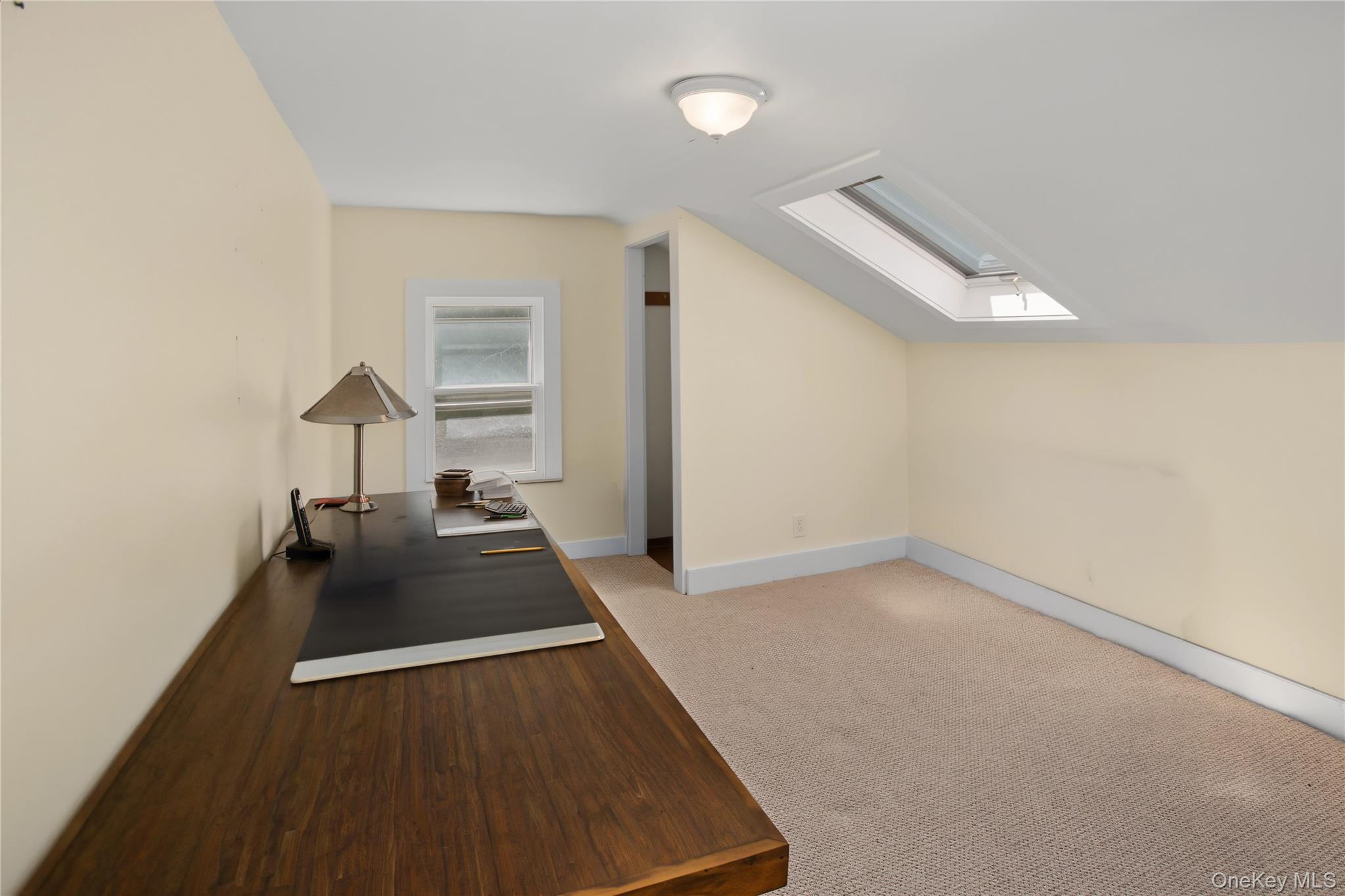 2695 Pomeroy Road – For Sale photo 30