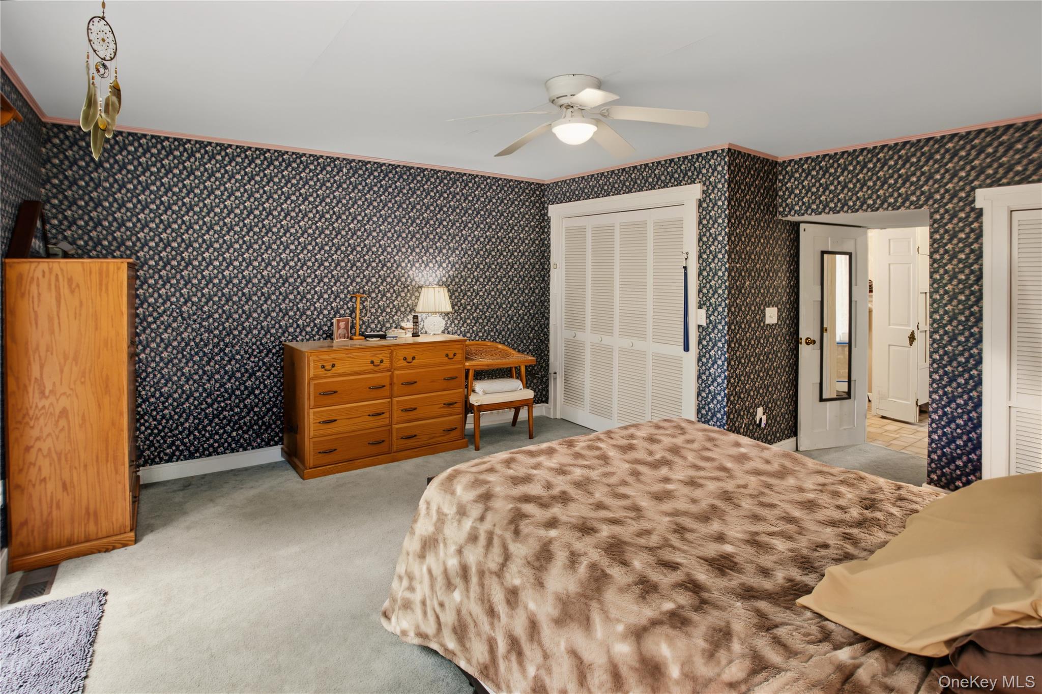 2695 Pomeroy Road – For Sale photo 22