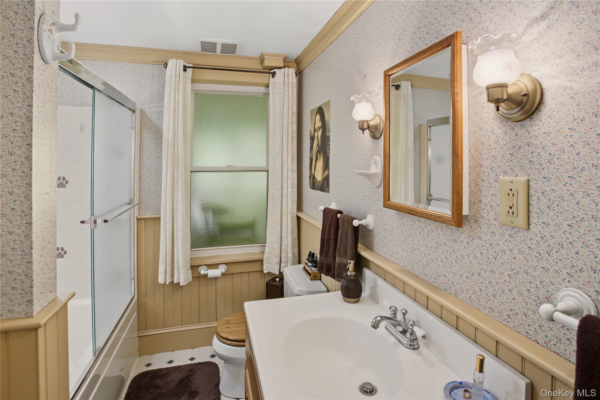 2695 Pomeroy Road – For Sale photo 24