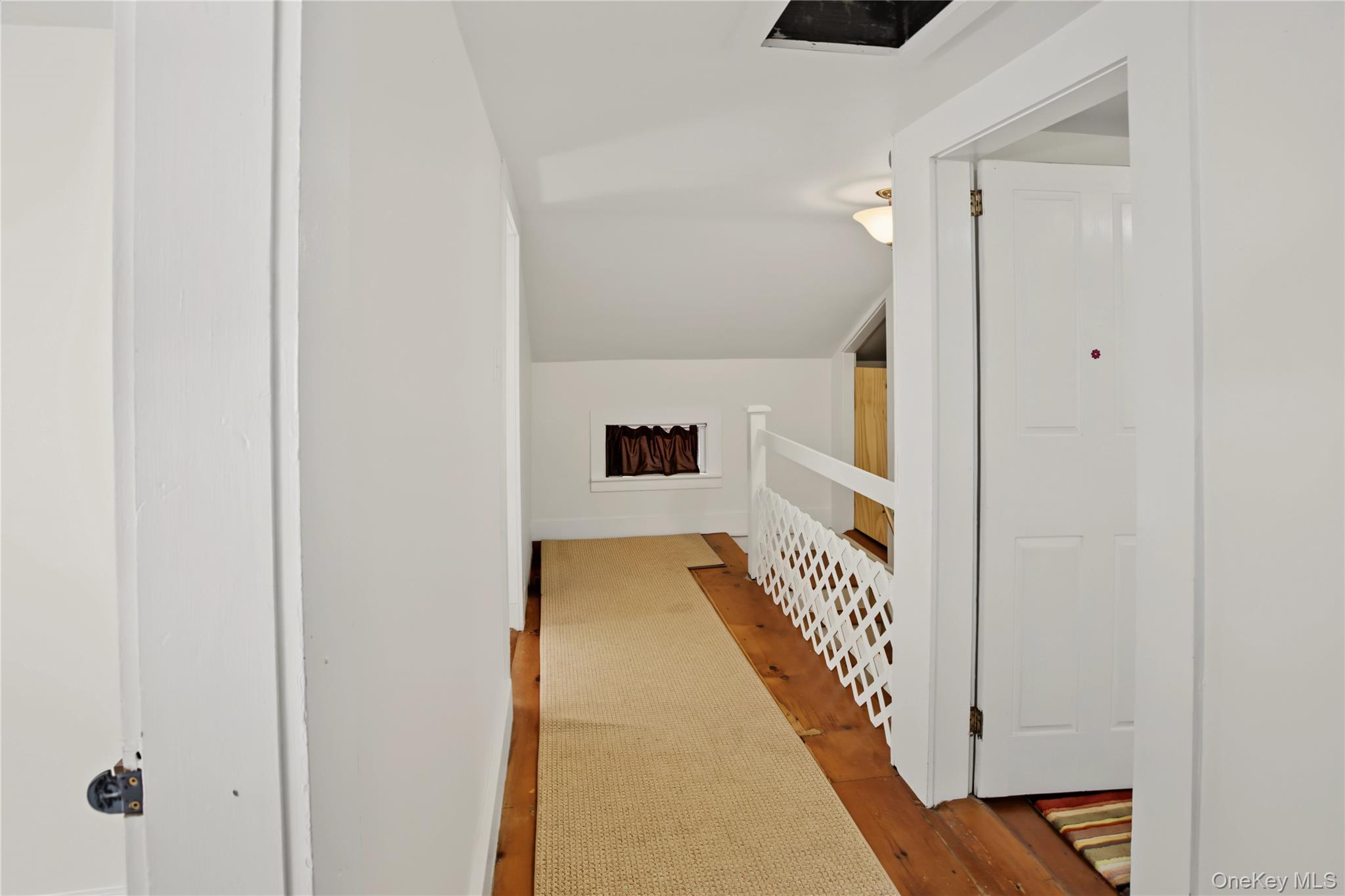 2695 Pomeroy Road – For Sale photo 26