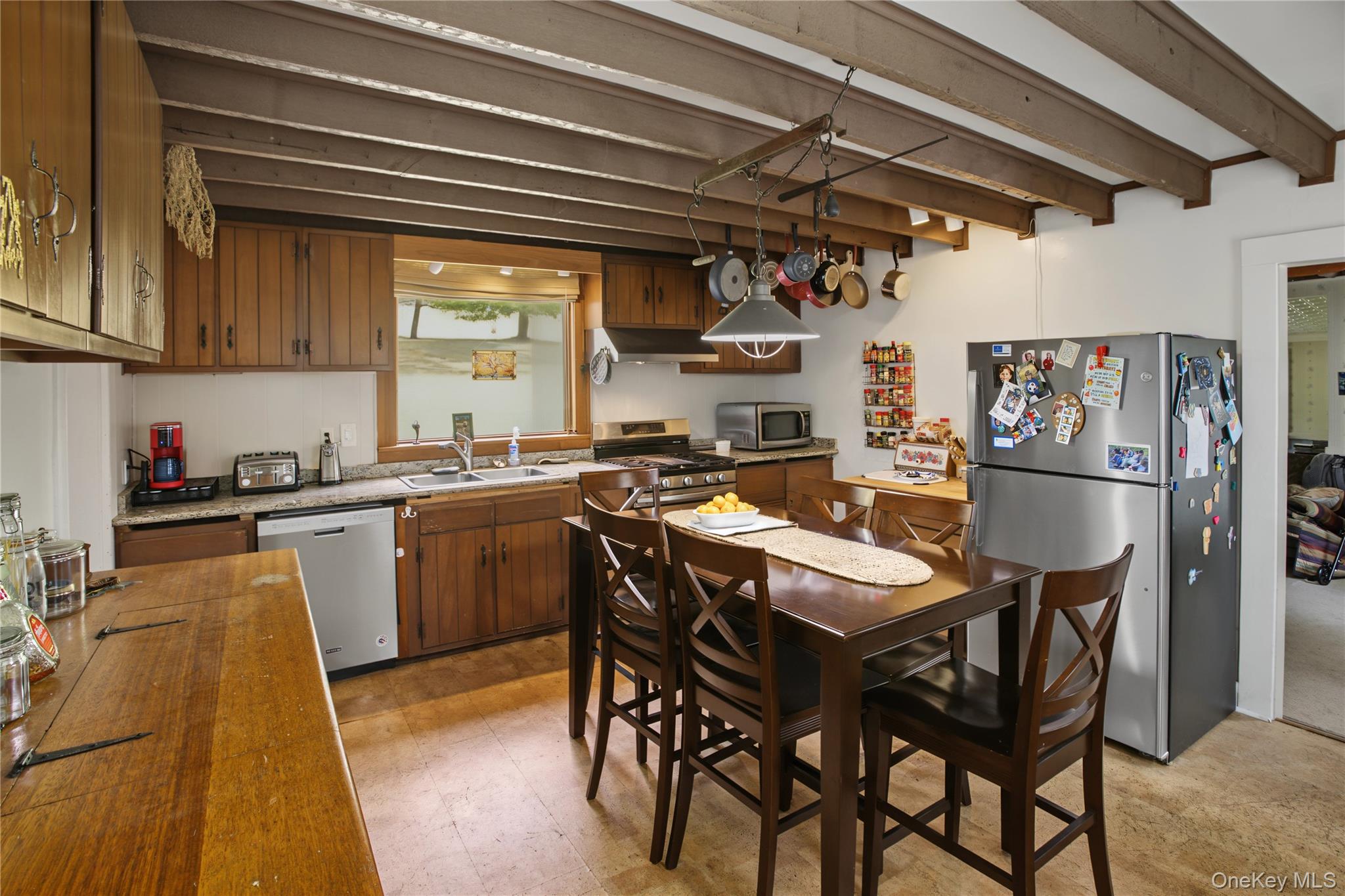 2695 Pomeroy Road – For Sale photo 12