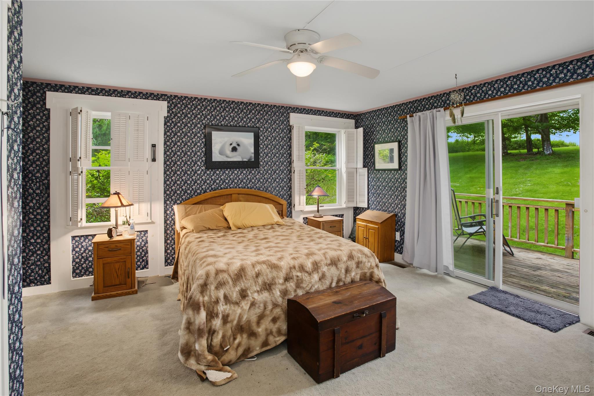 2695 Pomeroy Road – For Sale photo 21