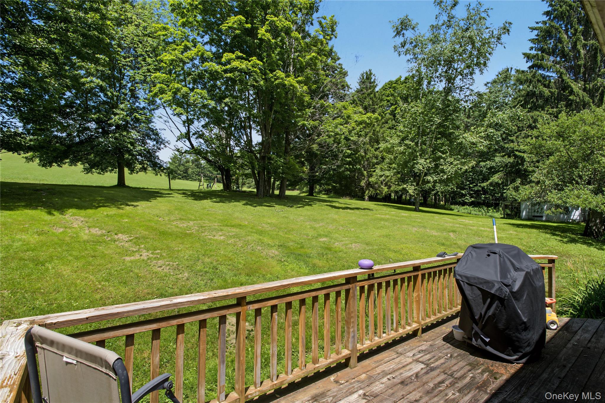 2695 Pomeroy Road – For Sale photo 47