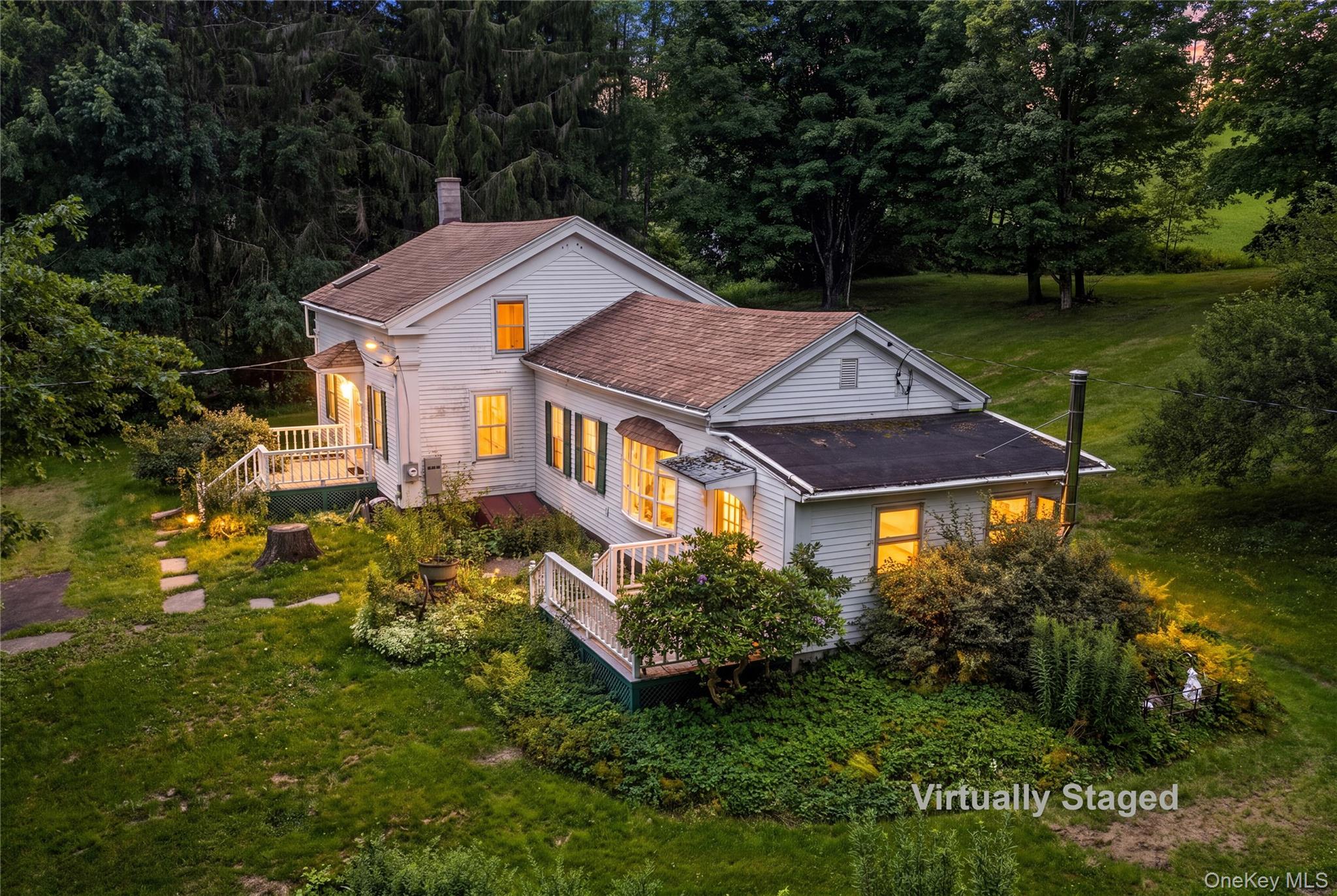 2695 Pomeroy Road – For Sale photo 43