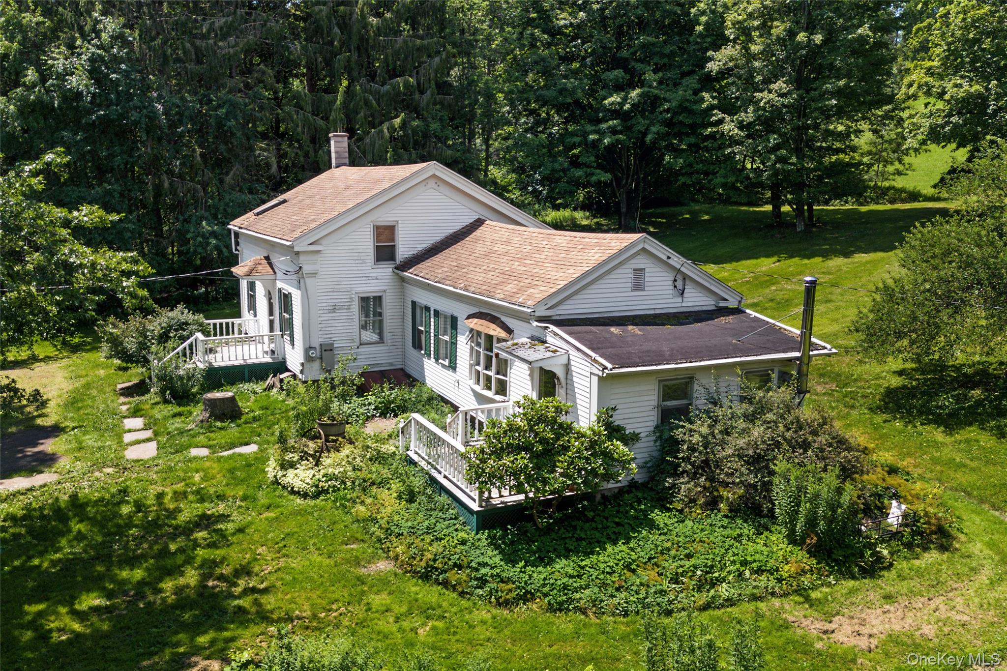 2695 Pomeroy Road – For Sale photo 44