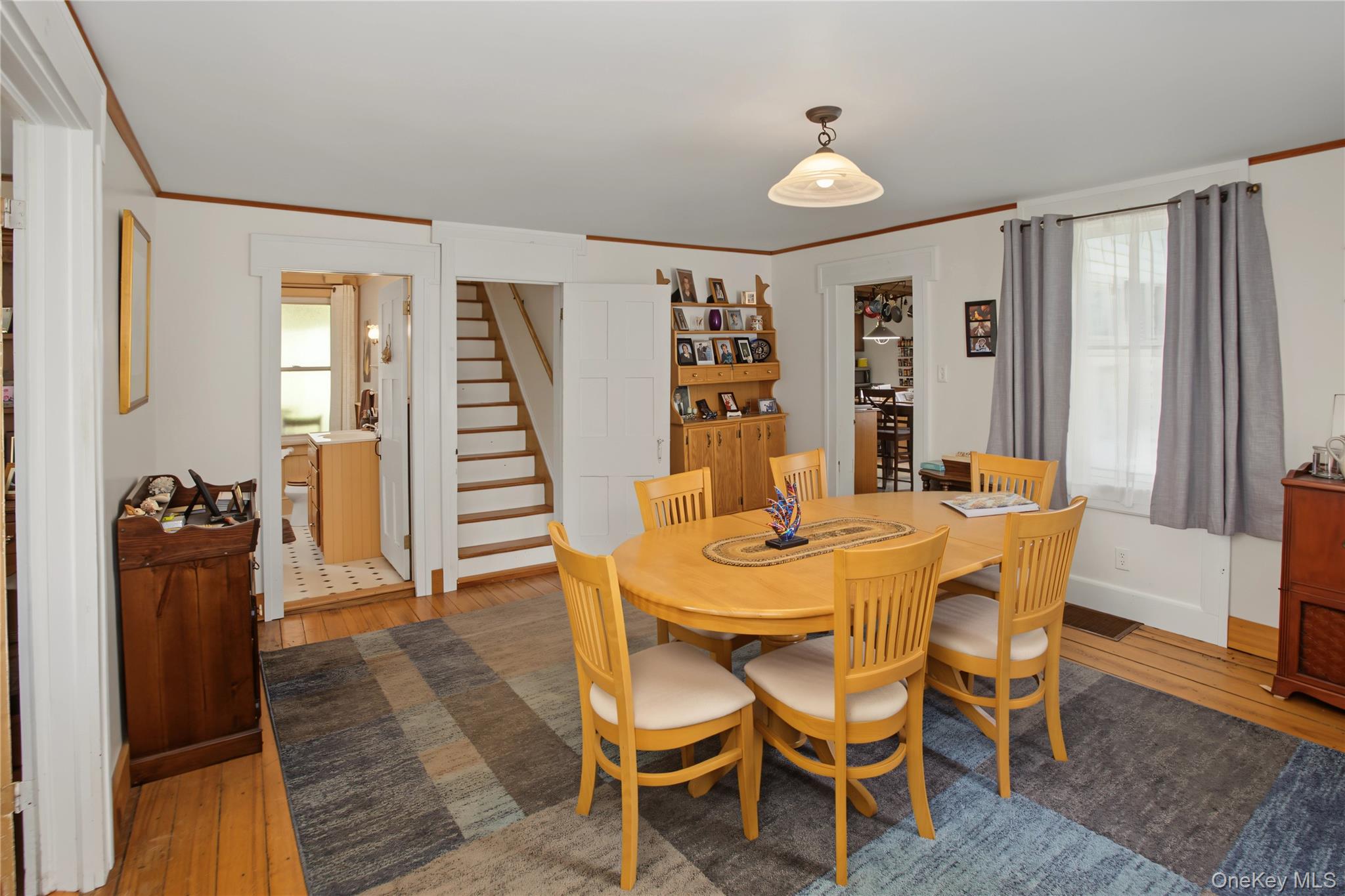 2695 Pomeroy Road – For Sale photo 14
